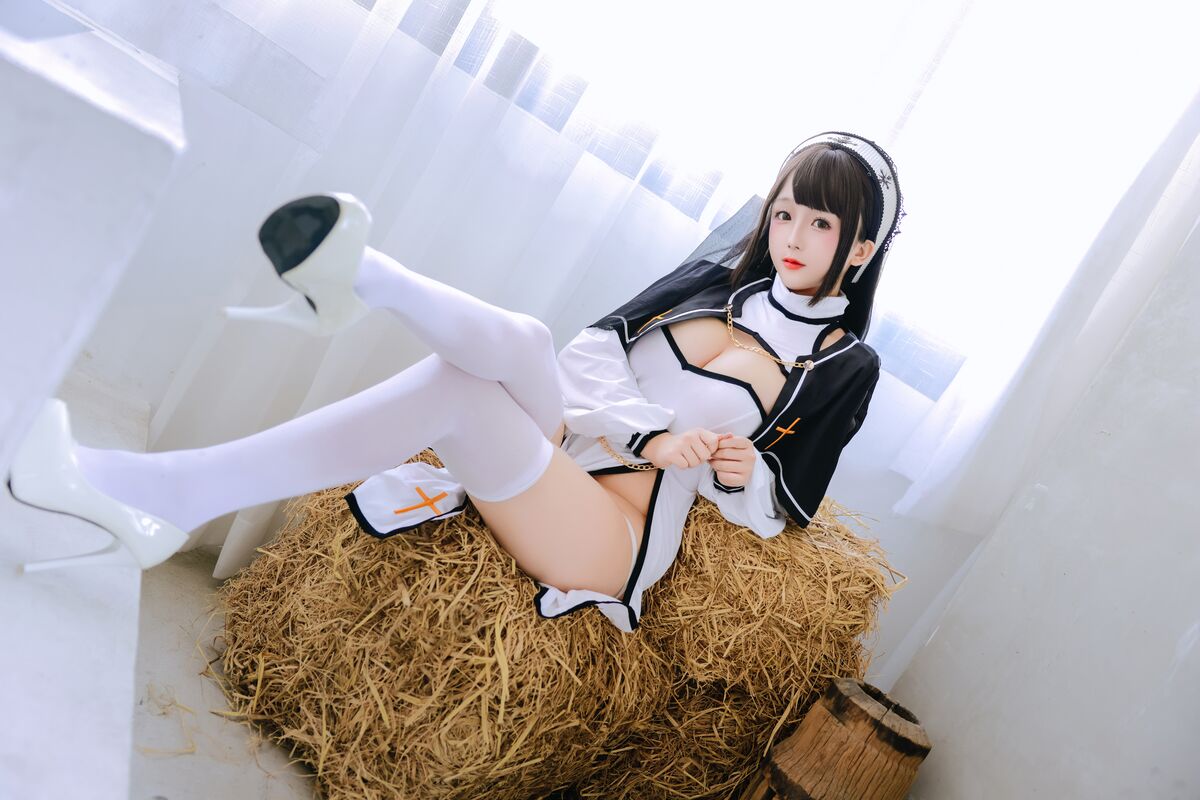 Coser@日奈娇 修女 Part1 0027 3935583442.jpg