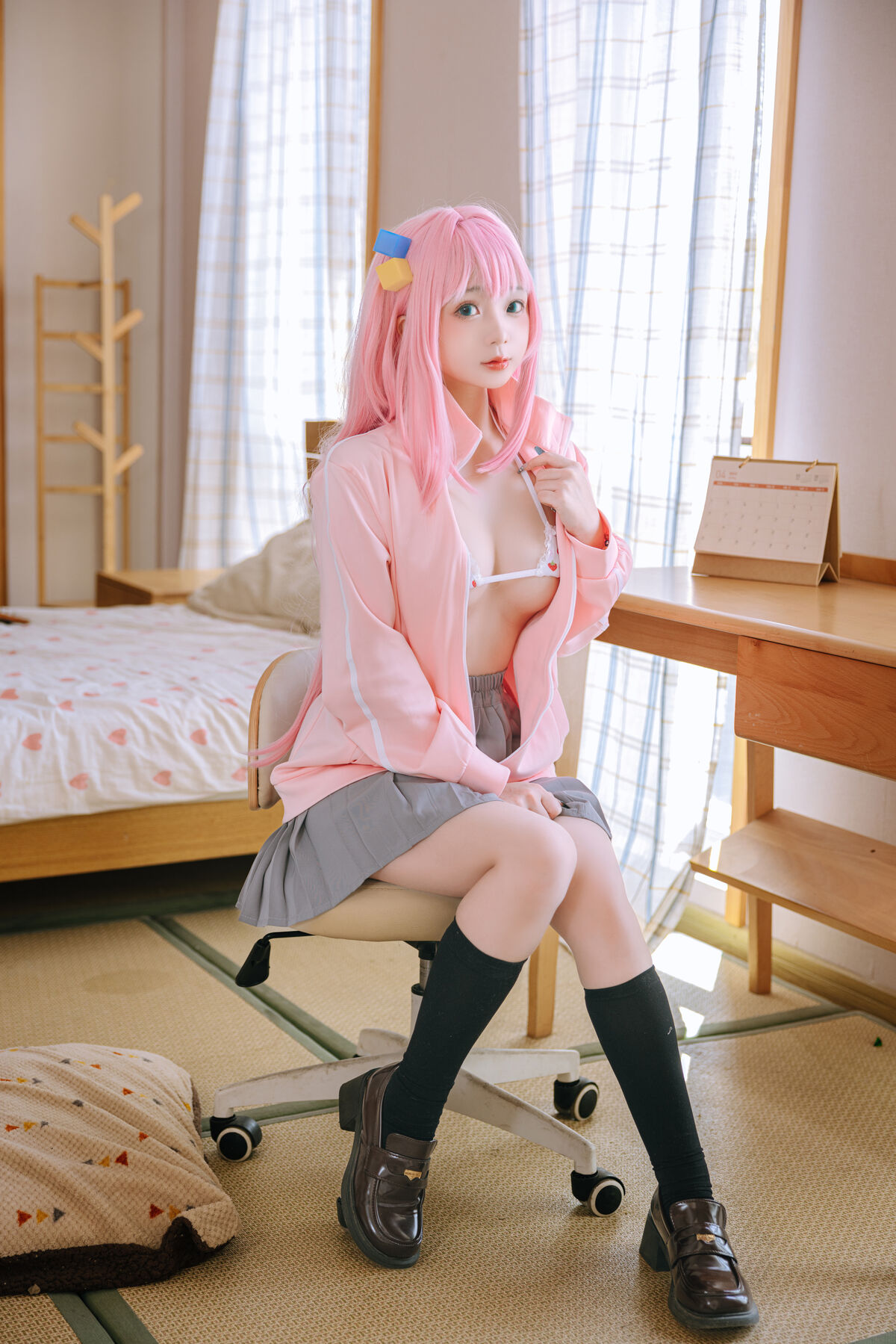 Coser@日奈娇 小孤独 Part1 0025 0979379115.jpg