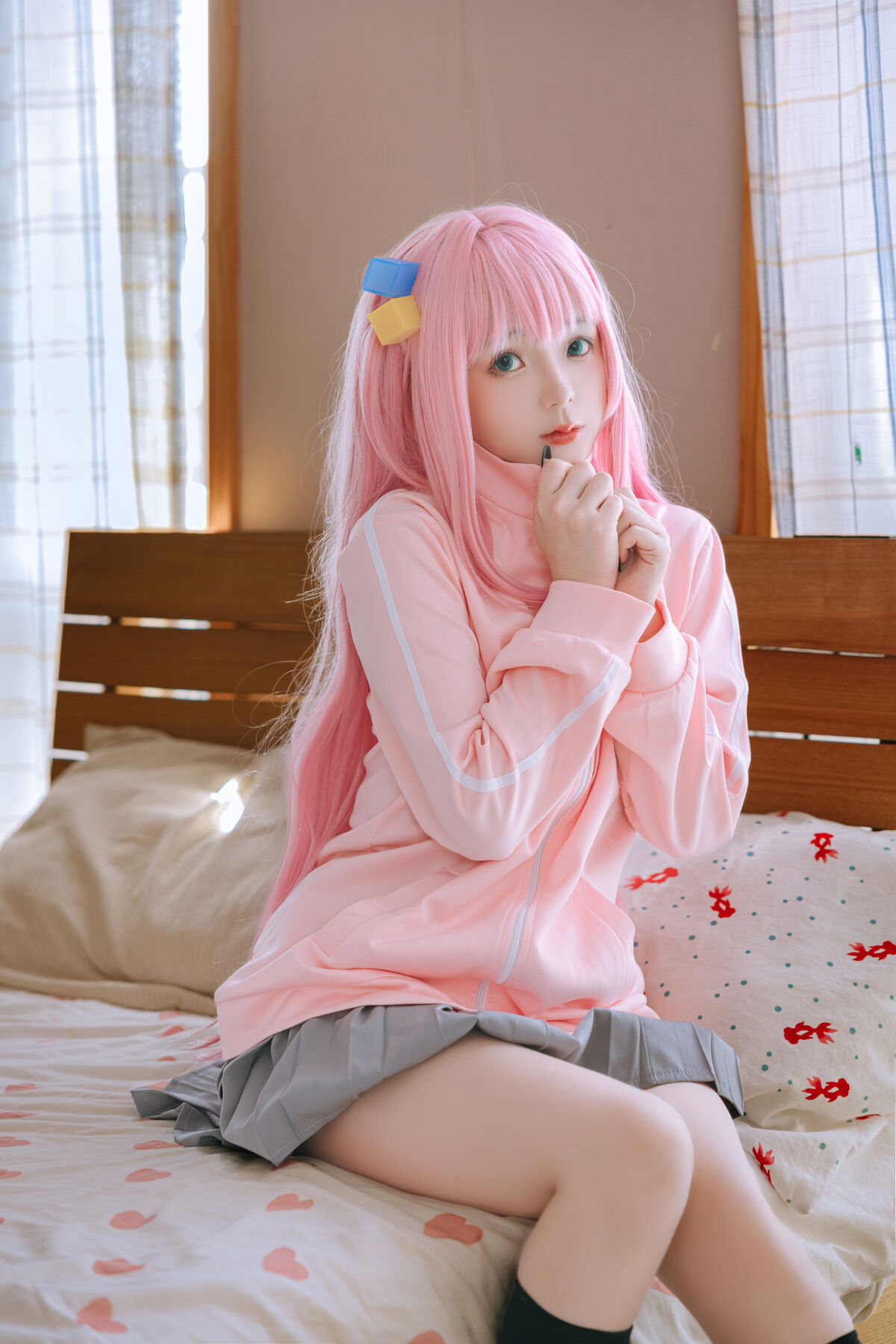 Coser@日奈娇 小孤独 Part1 0027 9630352209.jpg