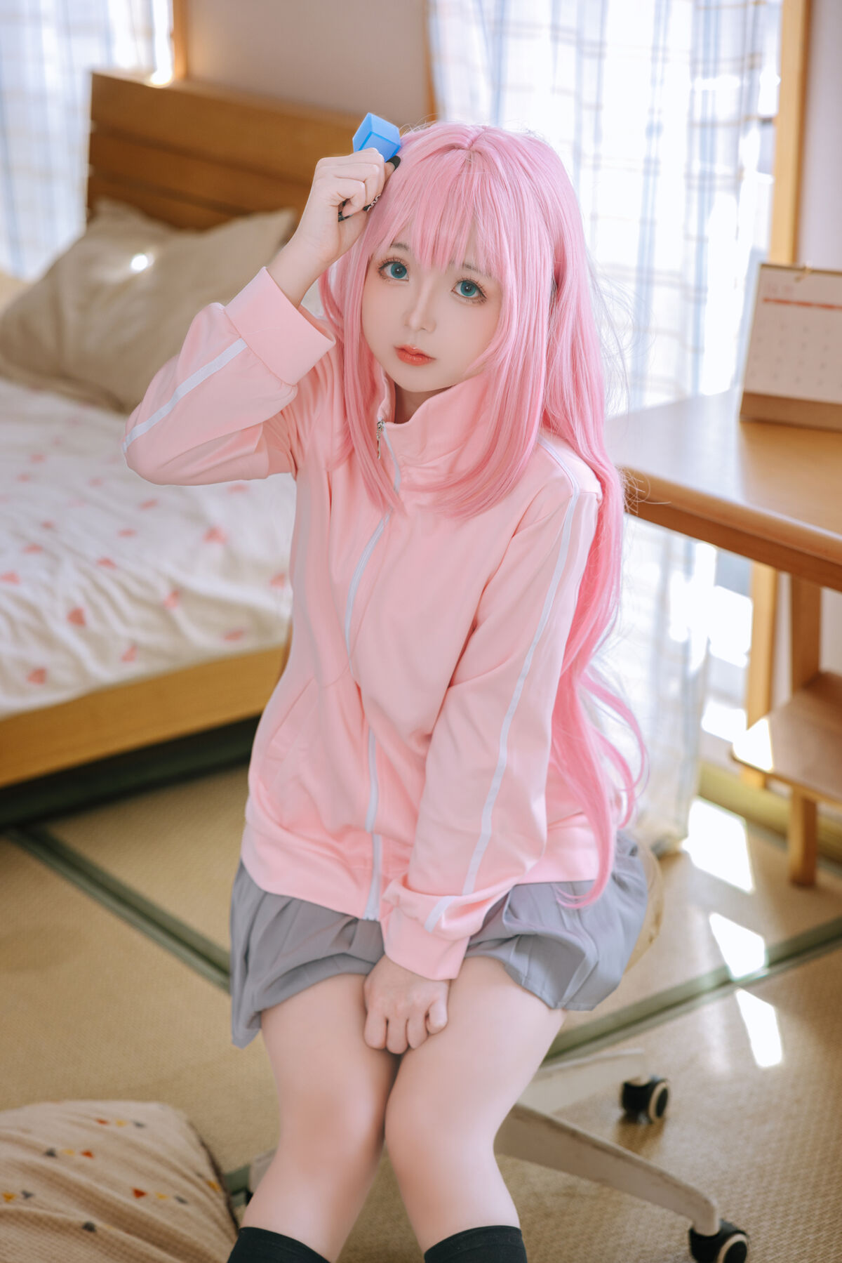 Coser@日奈娇 小孤独 Part1 0028 1321300654.jpg