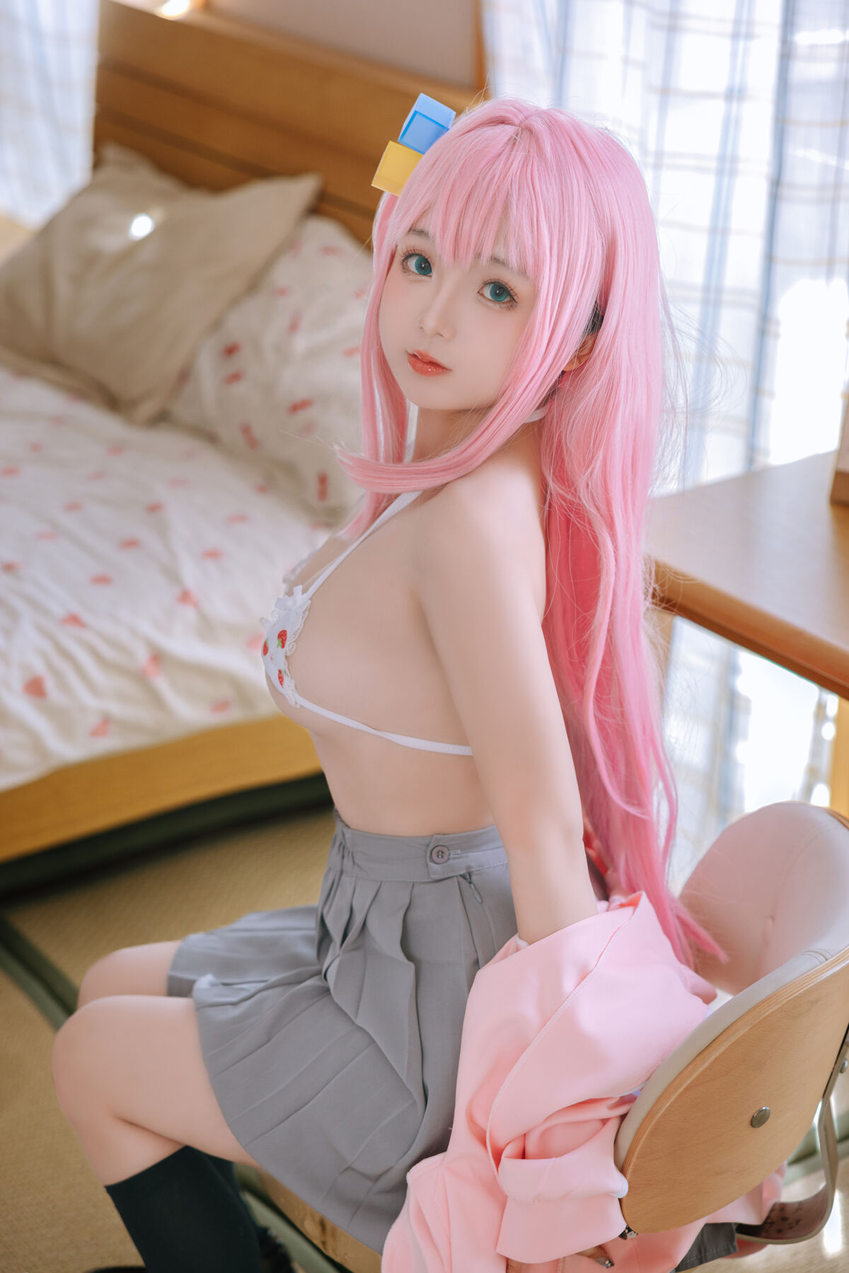 Coser@日奈娇 小孤独 Part1 0029 4258255984.jpg