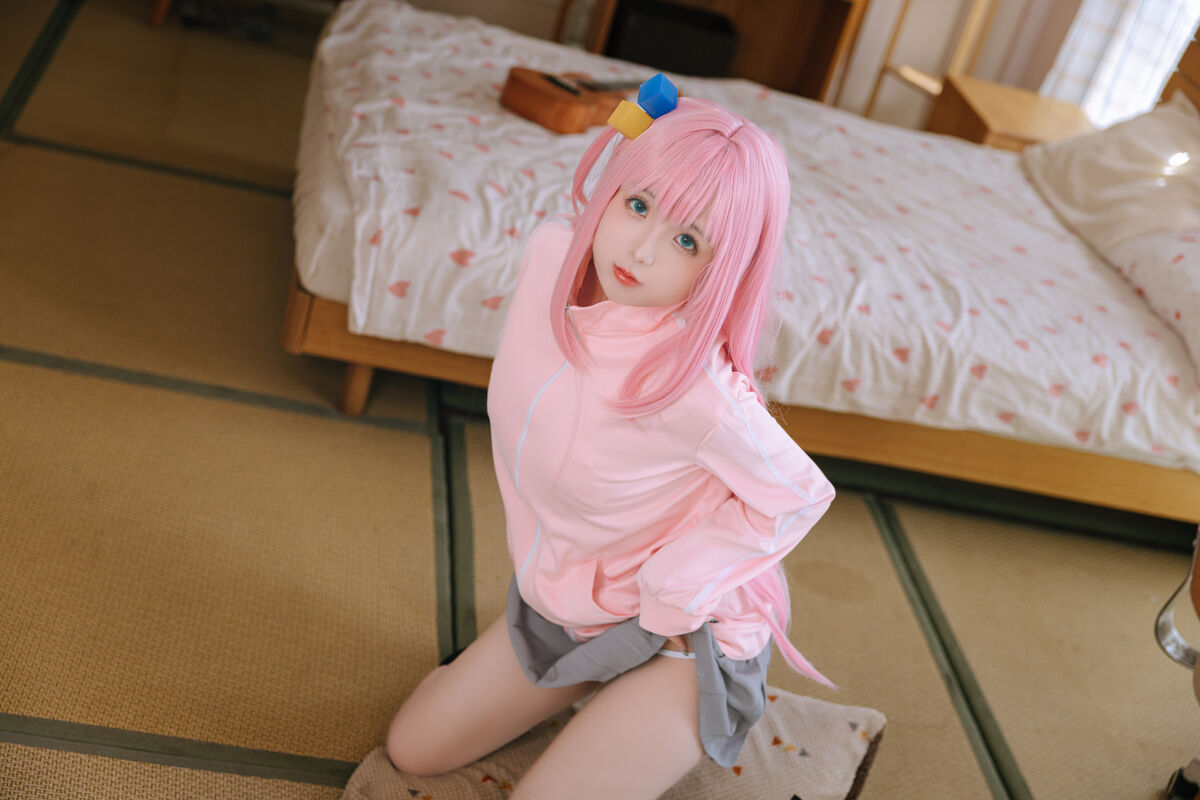 Coser@日奈娇 小孤独 Part1 0031 0294424156.jpg