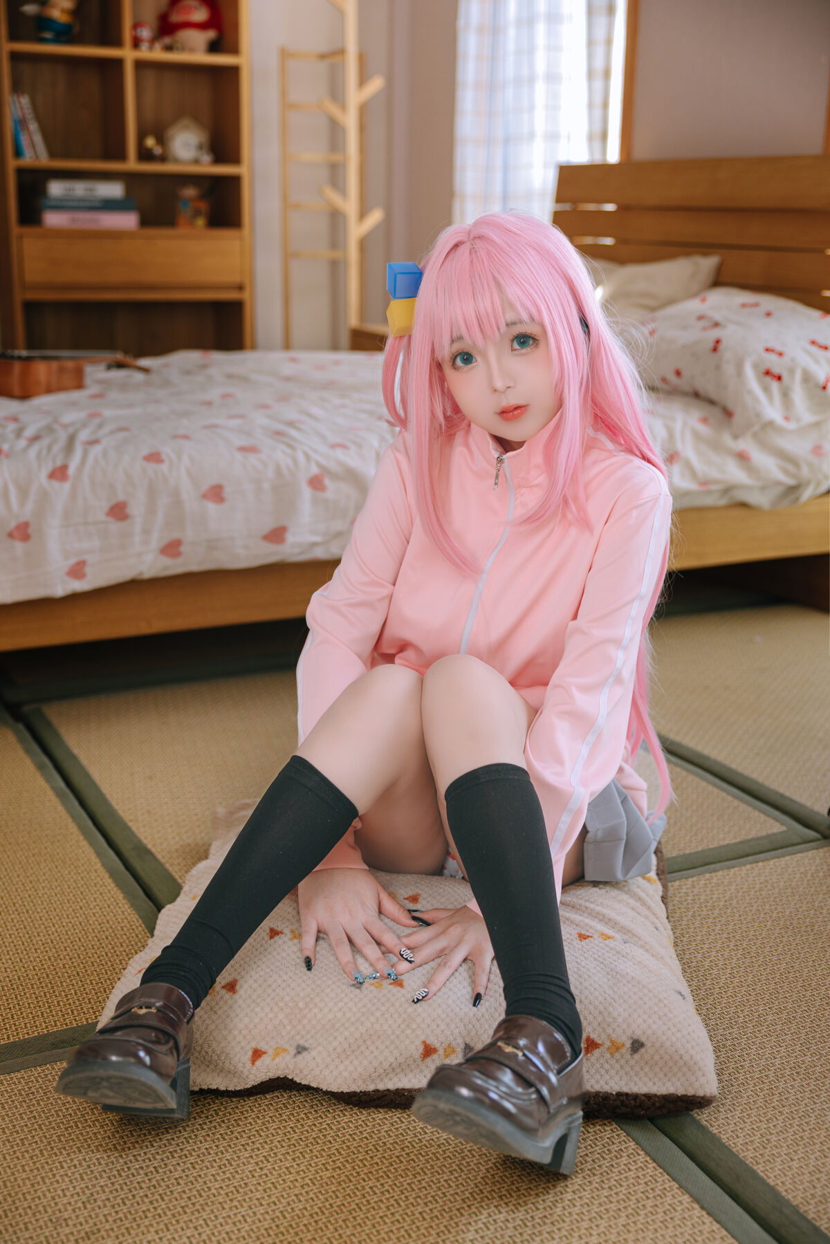 Coser@日奈娇 小孤独 Part1 0058 1783294637.jpg