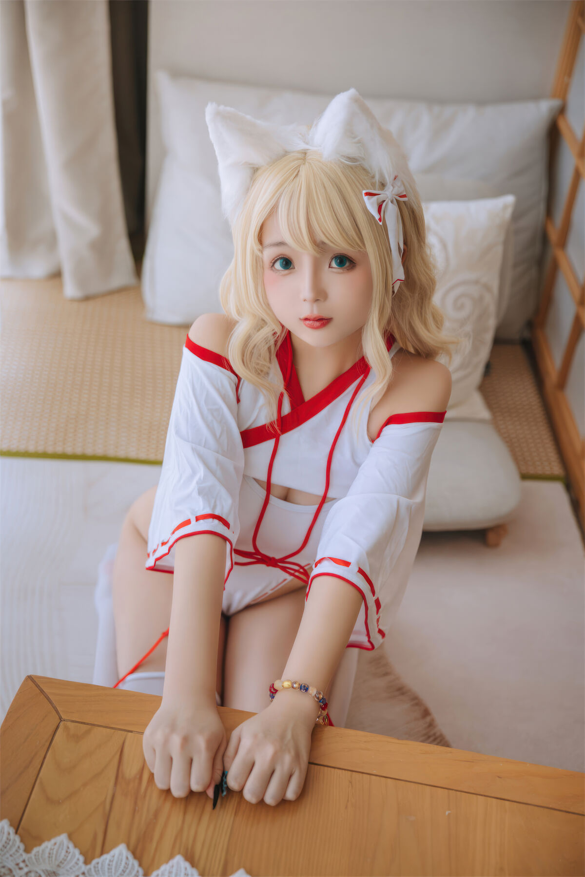 Coser@日奈娇 小狐狸巫女 0031 4784210309.jpg