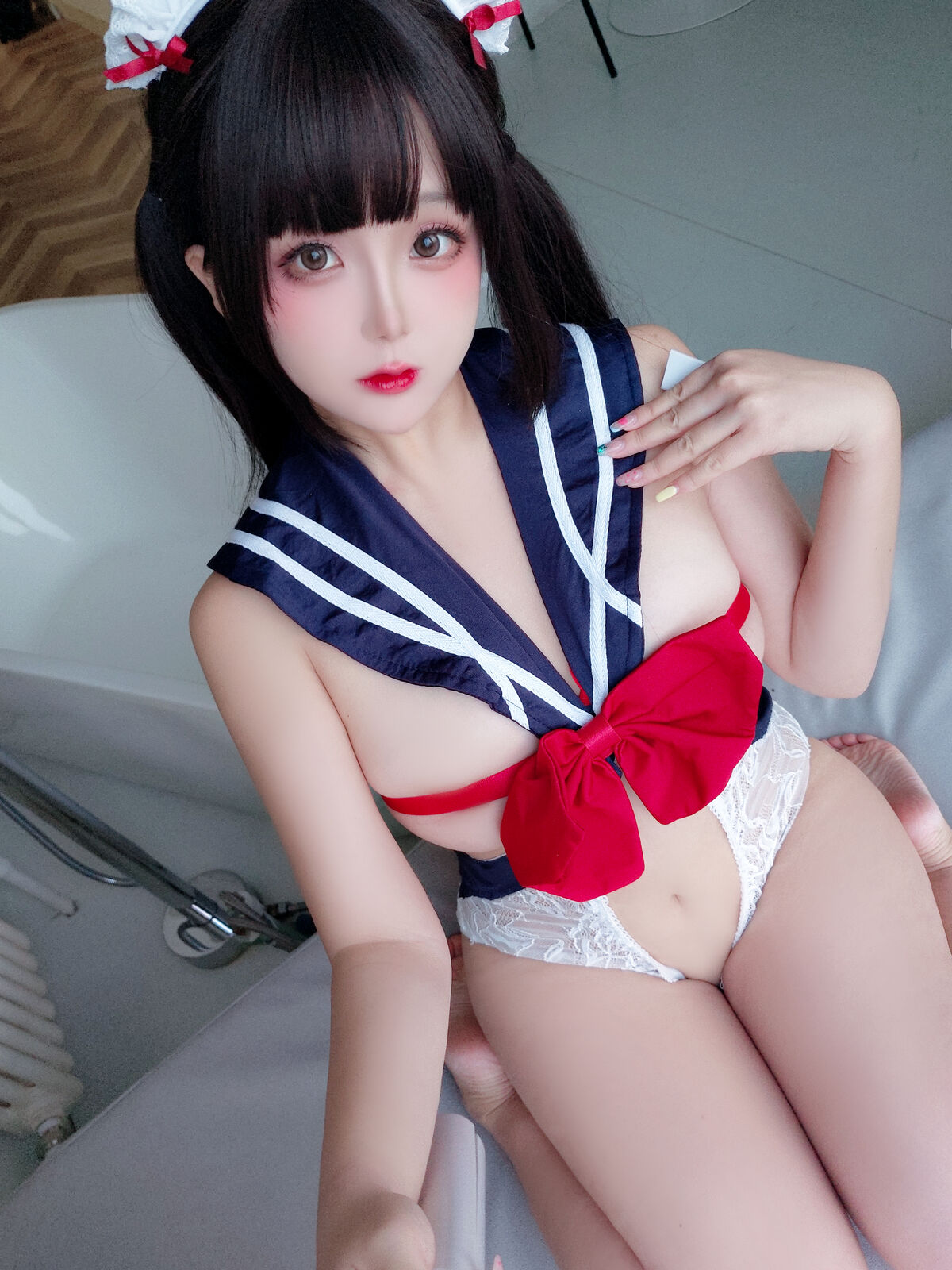 Coser@日奈娇 小礼物 0023 0186757008.jpg