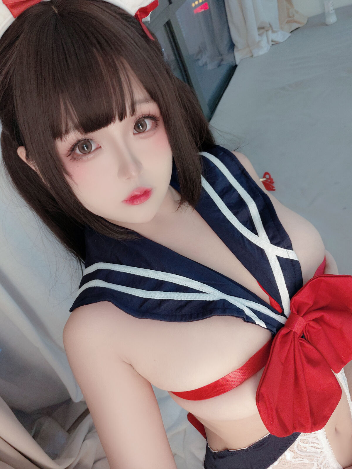 Coser@日奈娇 小礼物 0028 2296585679.jpg