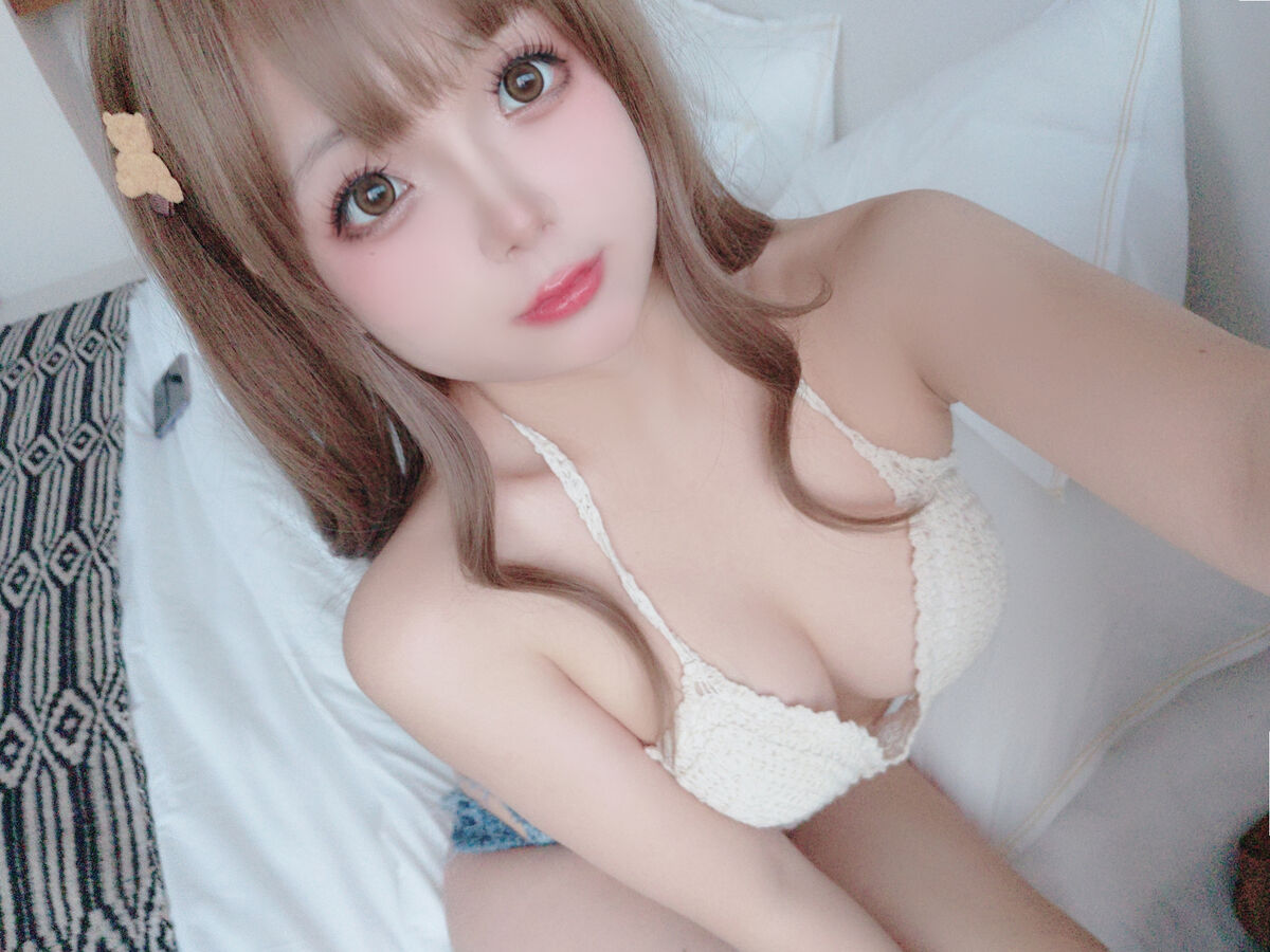 Coser@日奈娇 度假 0075 7748378914.jpg