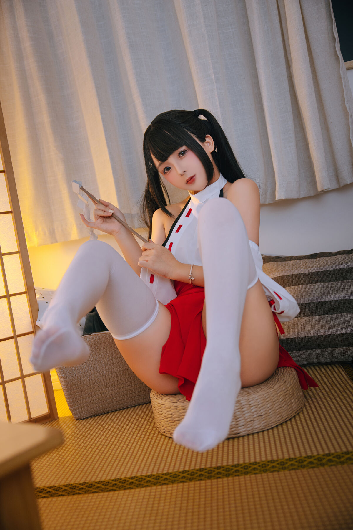 Coser@日奈娇 御币巫女 Part1 0042 5315043019.jpg