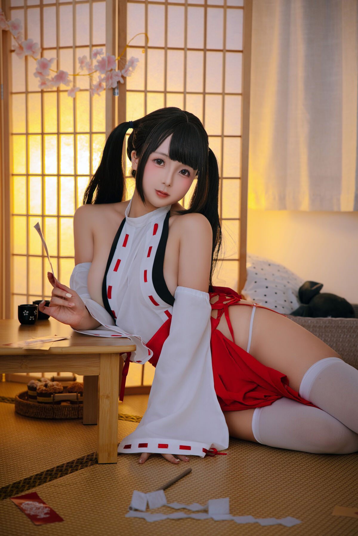 Coser@日奈娇 御币巫女 Part1 0056 1495300688.jpg