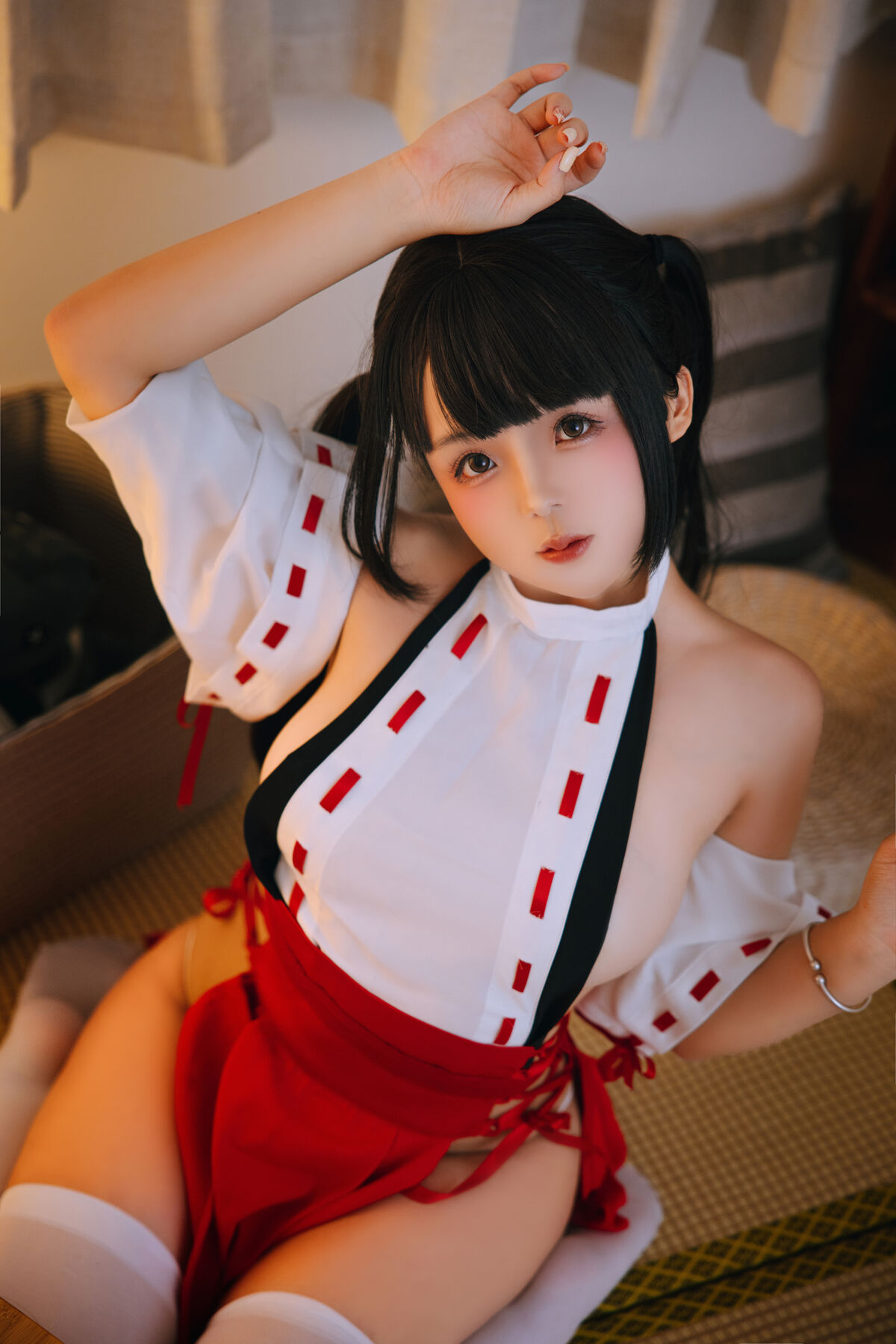 Coser@日奈娇 御币巫女 Part1 0065 0137025726.jpg