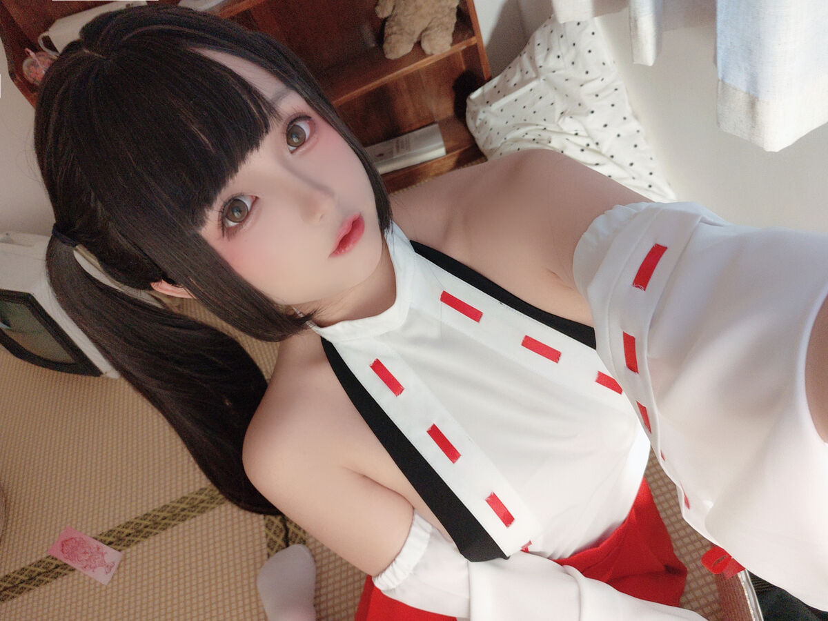 Coser@日奈娇 御币巫女 Part2 0046 8920995844.jpg