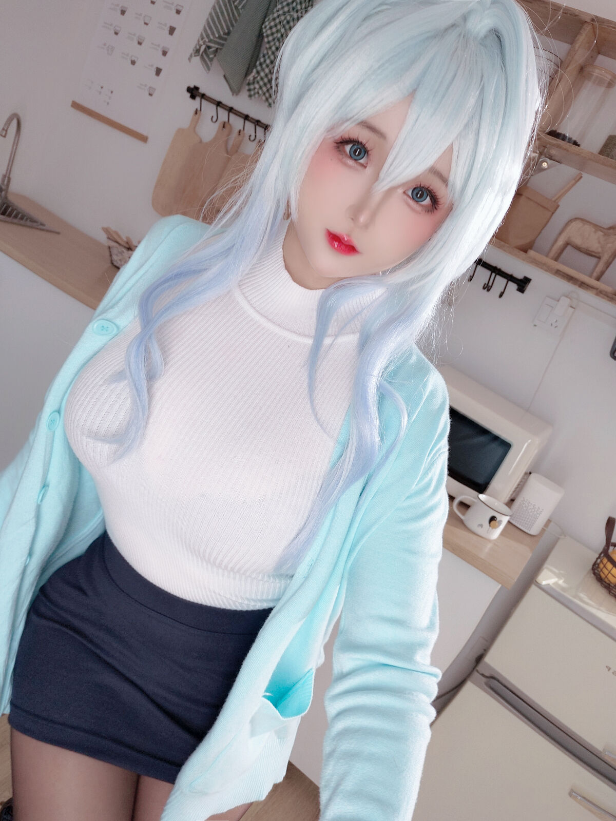 Coser@日奈娇 未亡人雪女 Part1 0039 4724817753.jpg