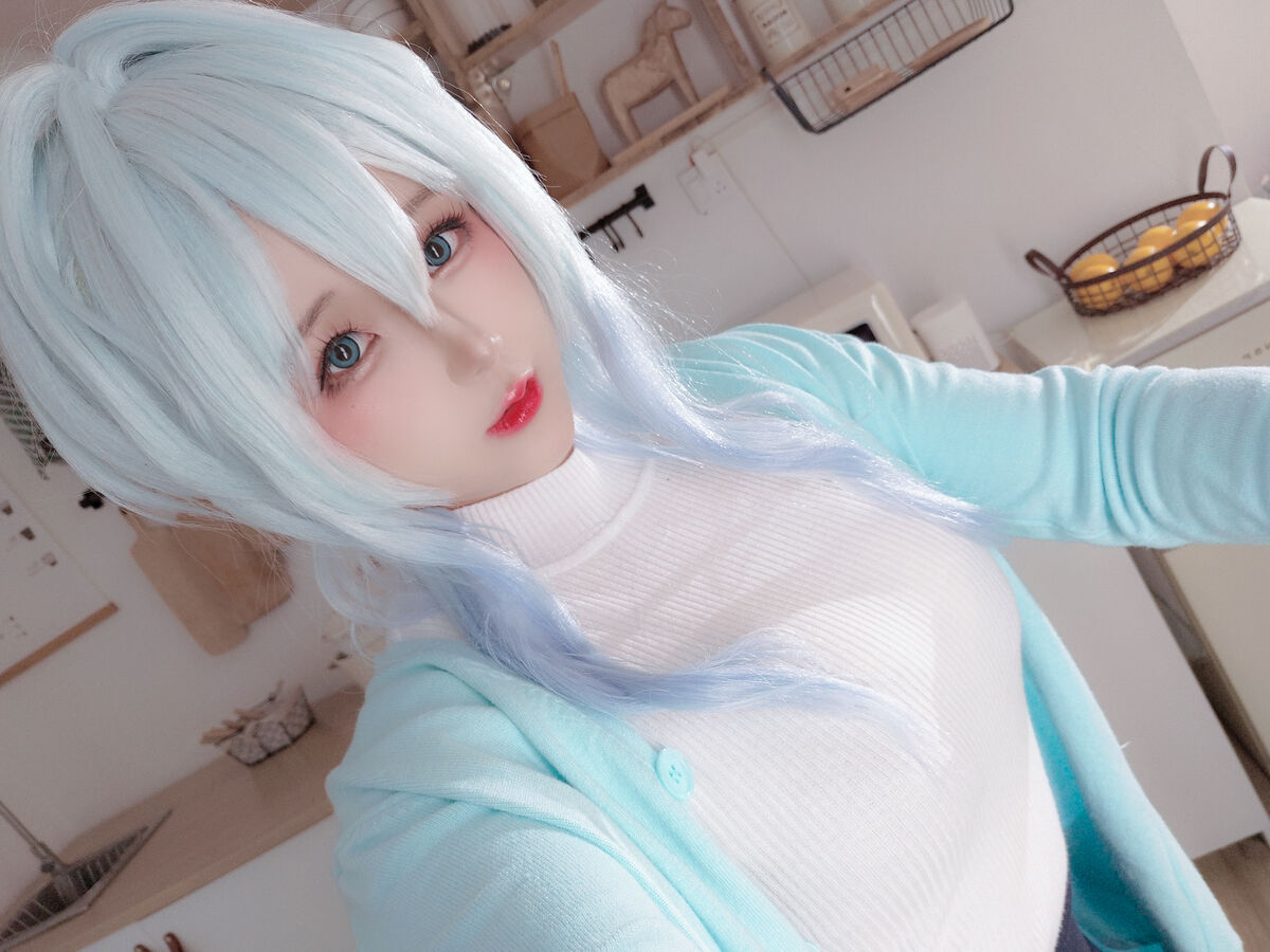 Coser@日奈娇 未亡人雪女 Part1 0040 1935699250.jpg