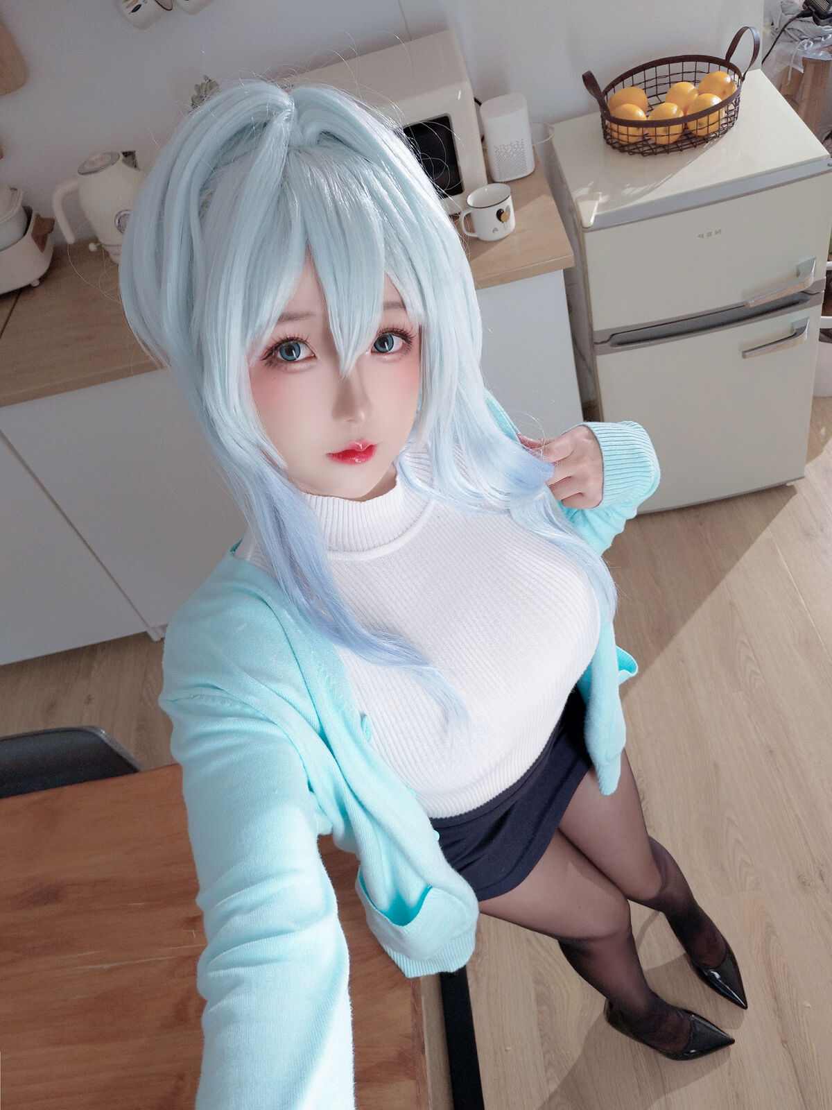 Coser@日奈娇 未亡人雪女 Part1 0042 2299003597.jpg