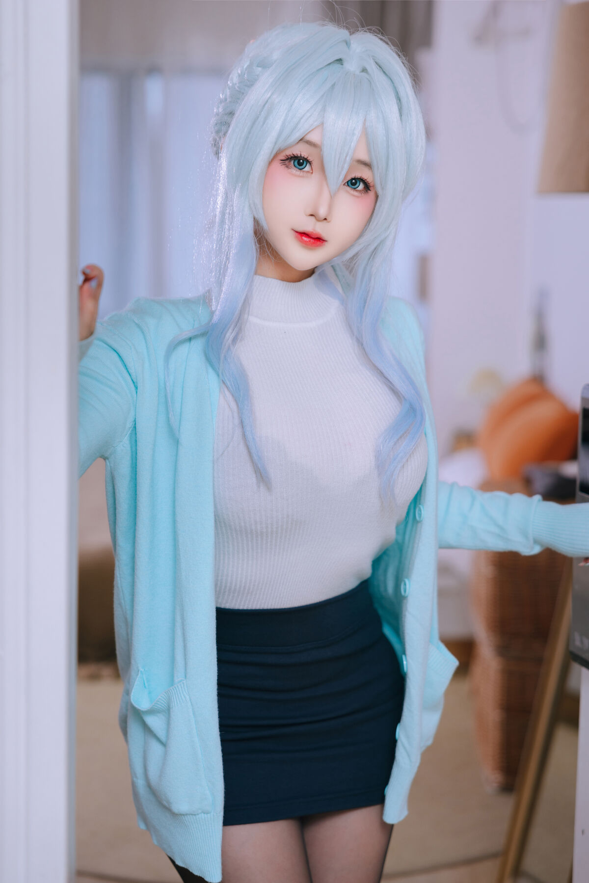 Coser@日奈娇 未亡人雪女 Part2 0019 2308495367.jpg