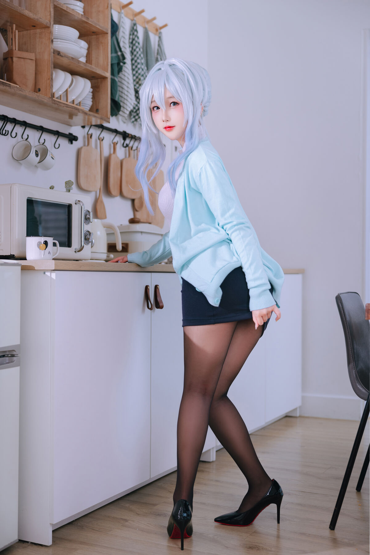 Coser@日奈娇 未亡人雪女 Part2 0023 1614660723.jpg