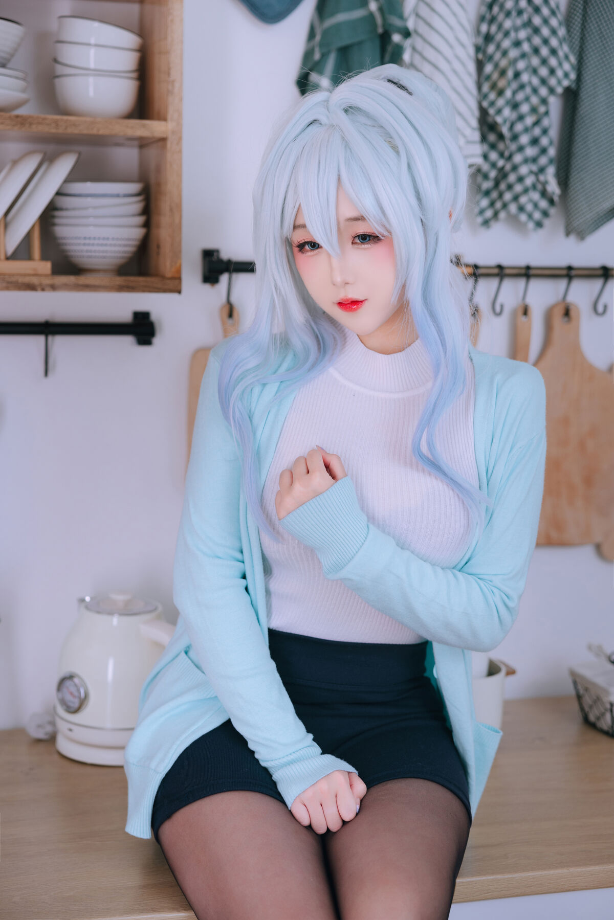 Coser@日奈娇 未亡人雪女 Part2 0026 7179505240.jpg