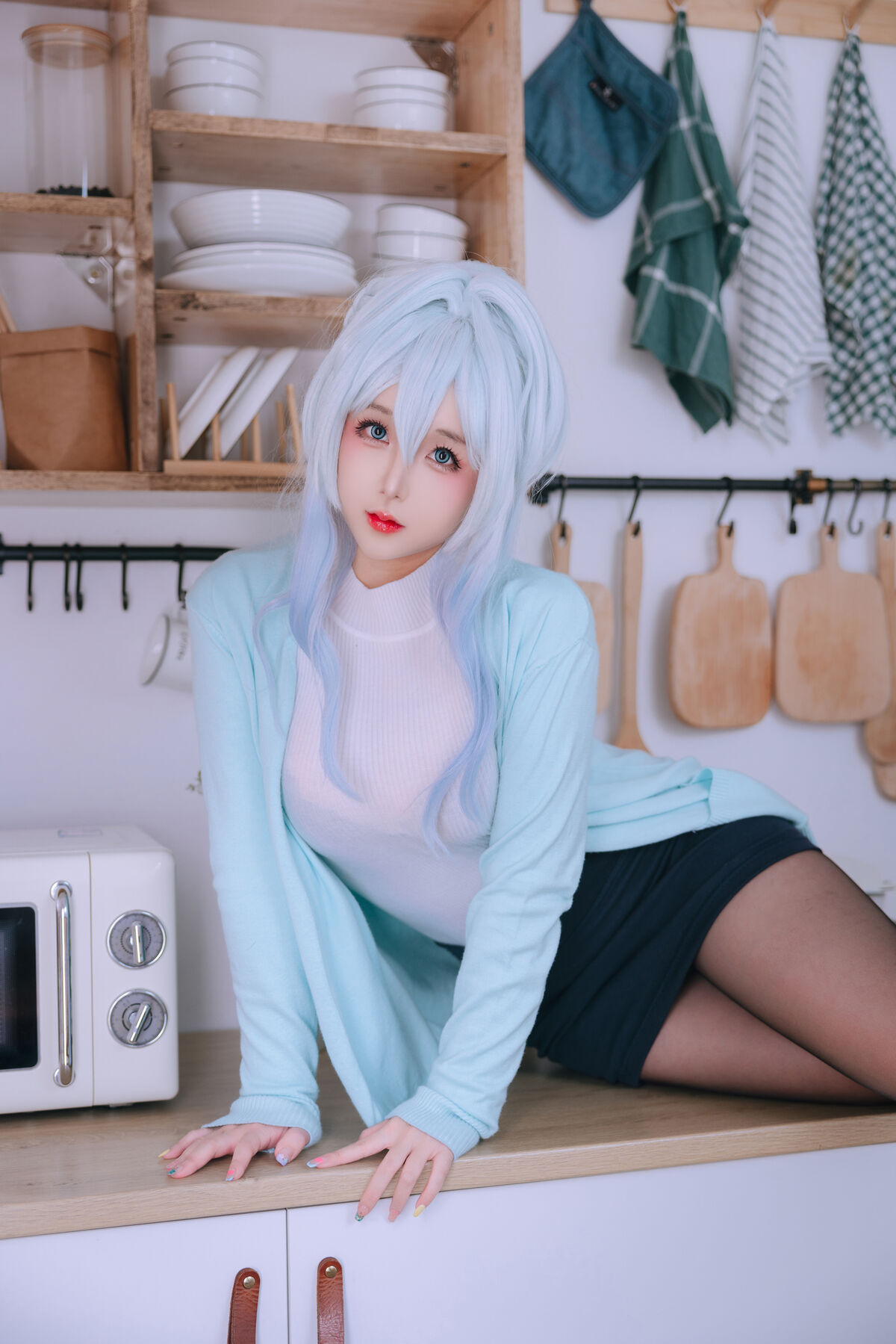 Coser@日奈娇 未亡人雪女 Part2 0028 1423724045.jpg