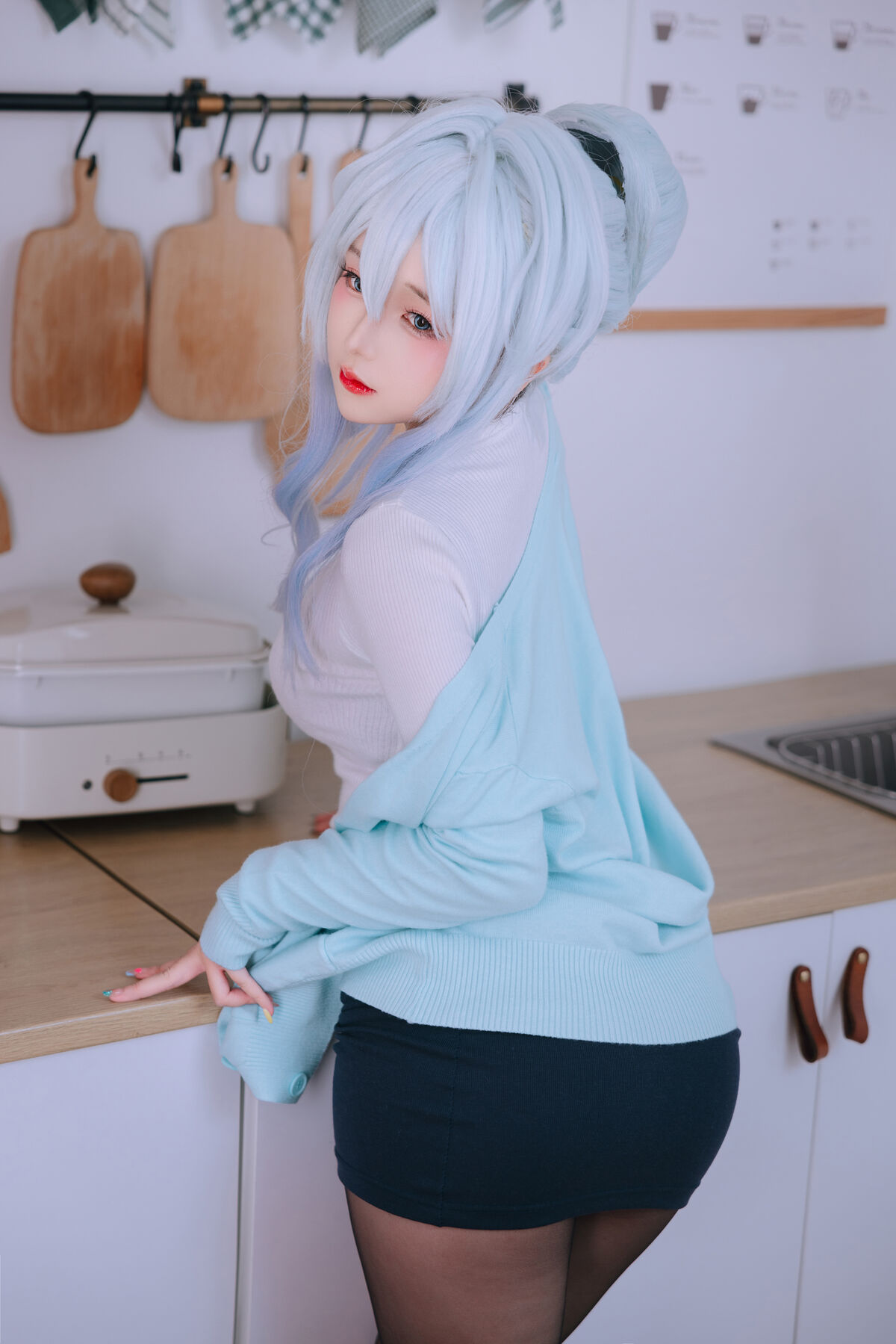 Coser@日奈娇 未亡人雪女 Part2 0029 5326288835.jpg