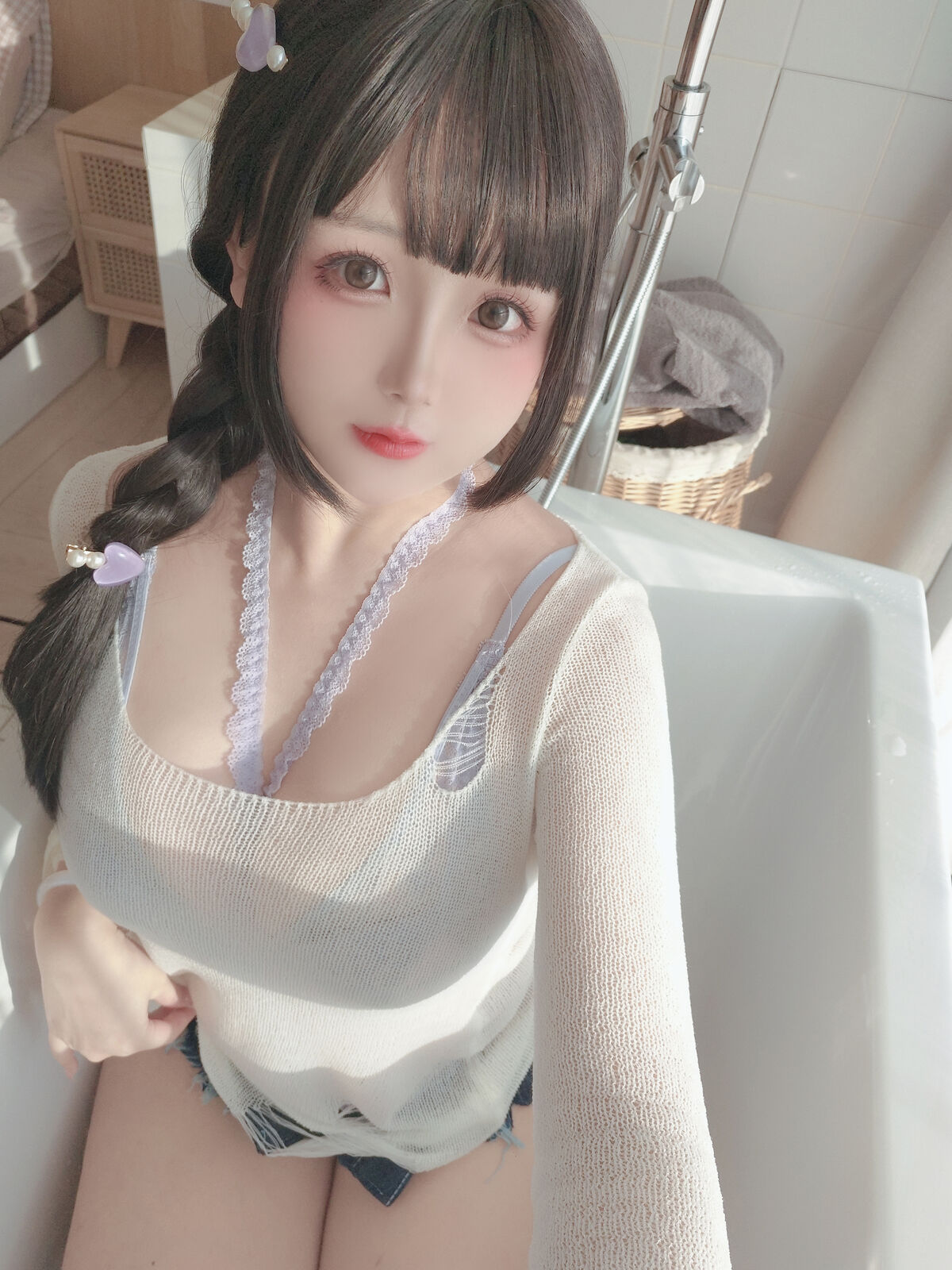 Coser@日奈娇 牛仔裤人妻 Part1 0005 5659502544.jpg