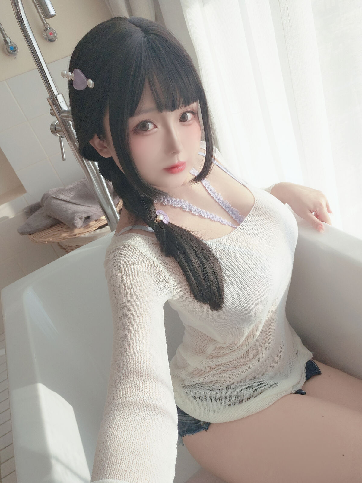 Coser@日奈娇 牛仔裤人妻 Part1 0007 3641059694.jpg