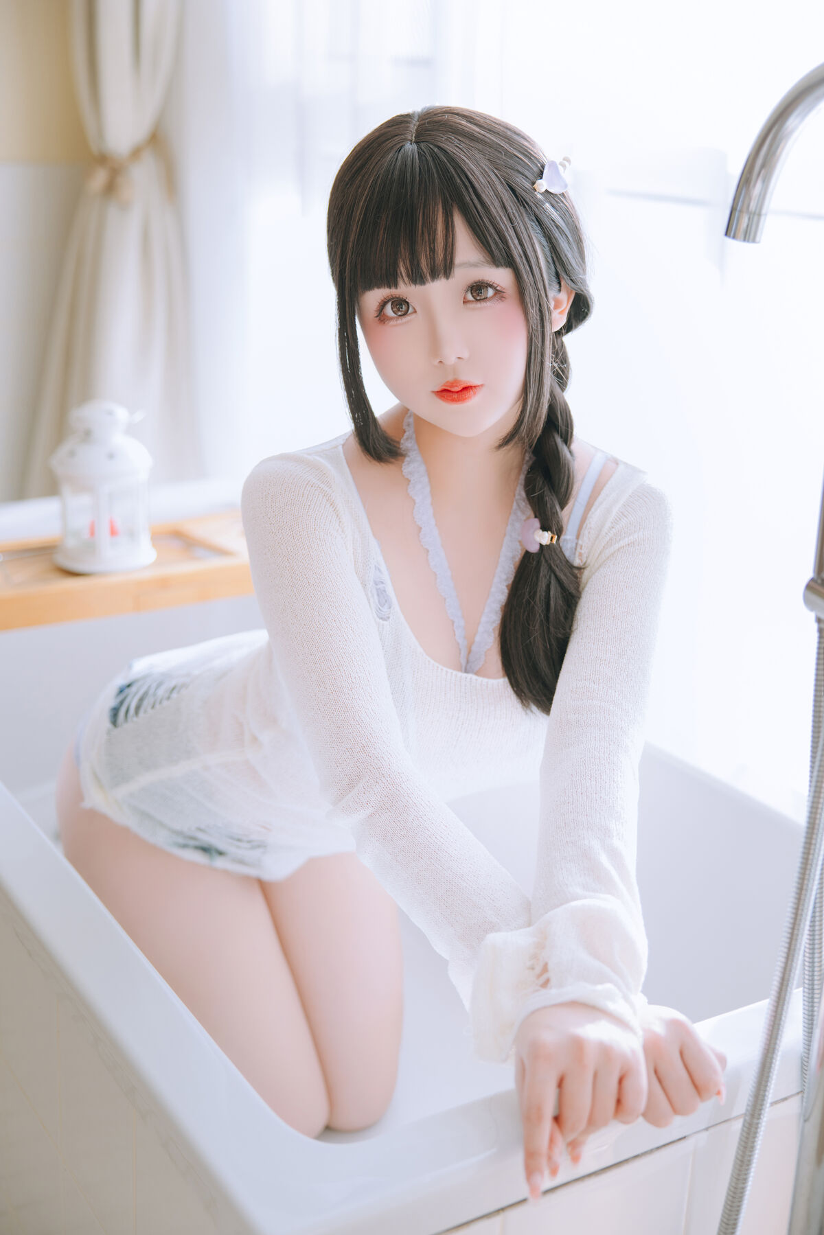 Coser@日奈娇 牛仔裤人妻 Part1 0013 4667177772.jpg