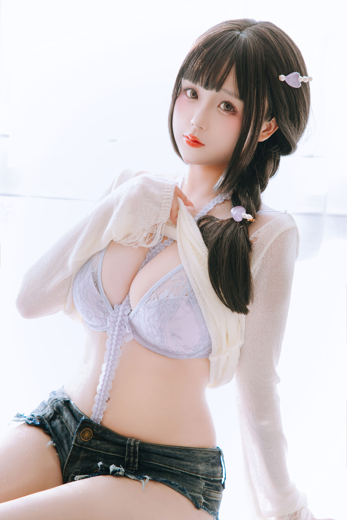 Coser@日奈娇 牛仔裤人妻 Part1 0038 2830499782.jpg