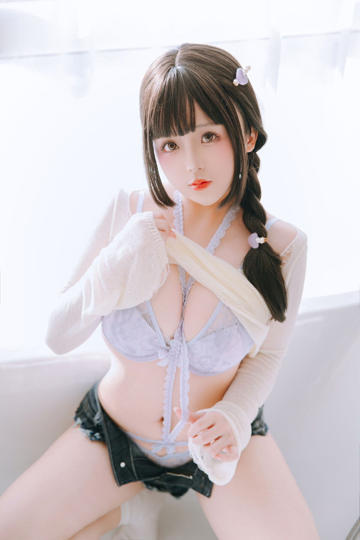 Coser@日奈娇 牛仔裤人妻 Part1 0040 8954424995.jpg