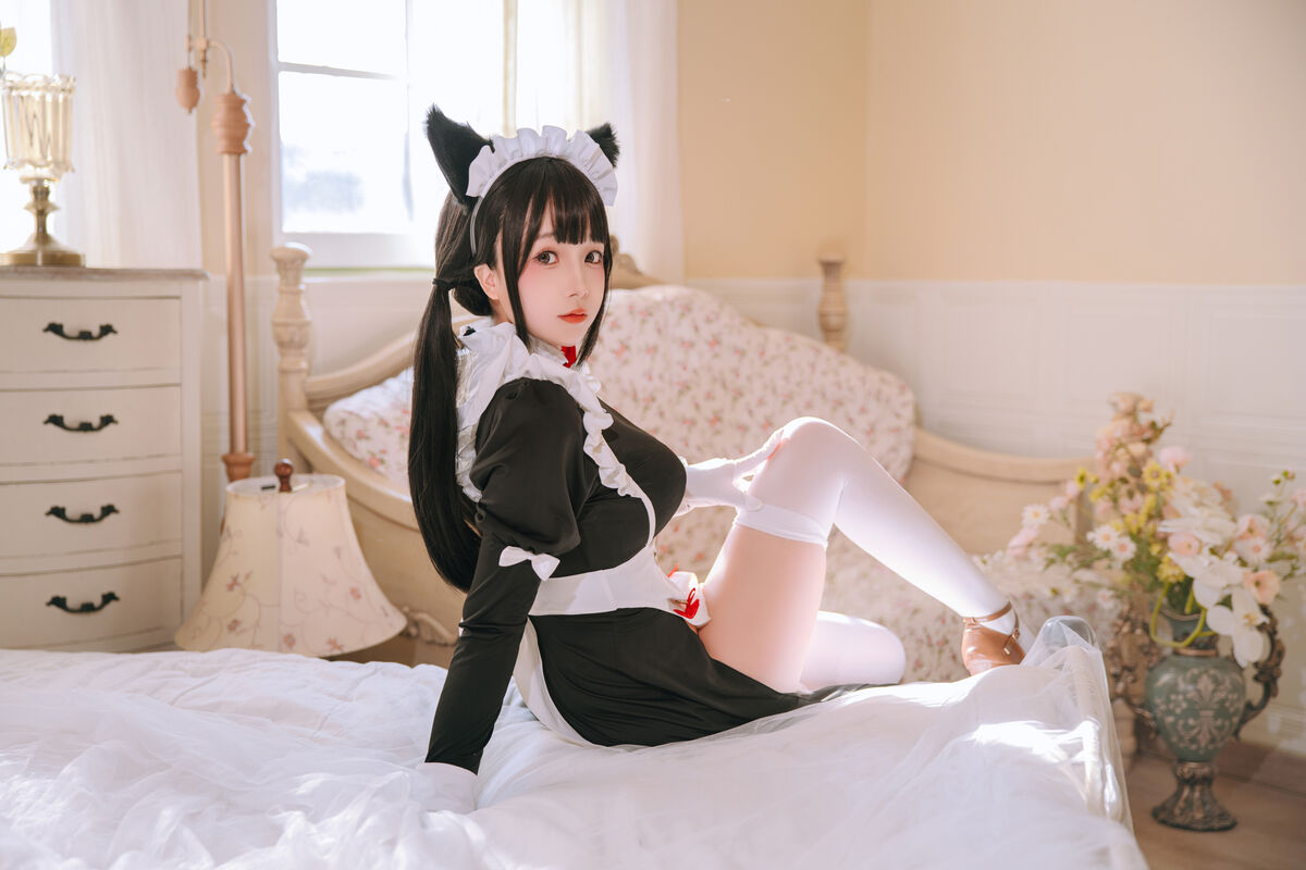 Coser@日奈娇 猫娘女仆 Part1 0012 5195386867.jpg