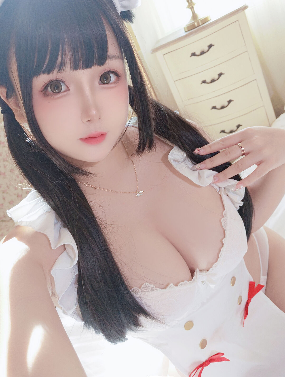 Coser@日奈娇 猫娘女仆 Part1 0014 4227378697.jpg