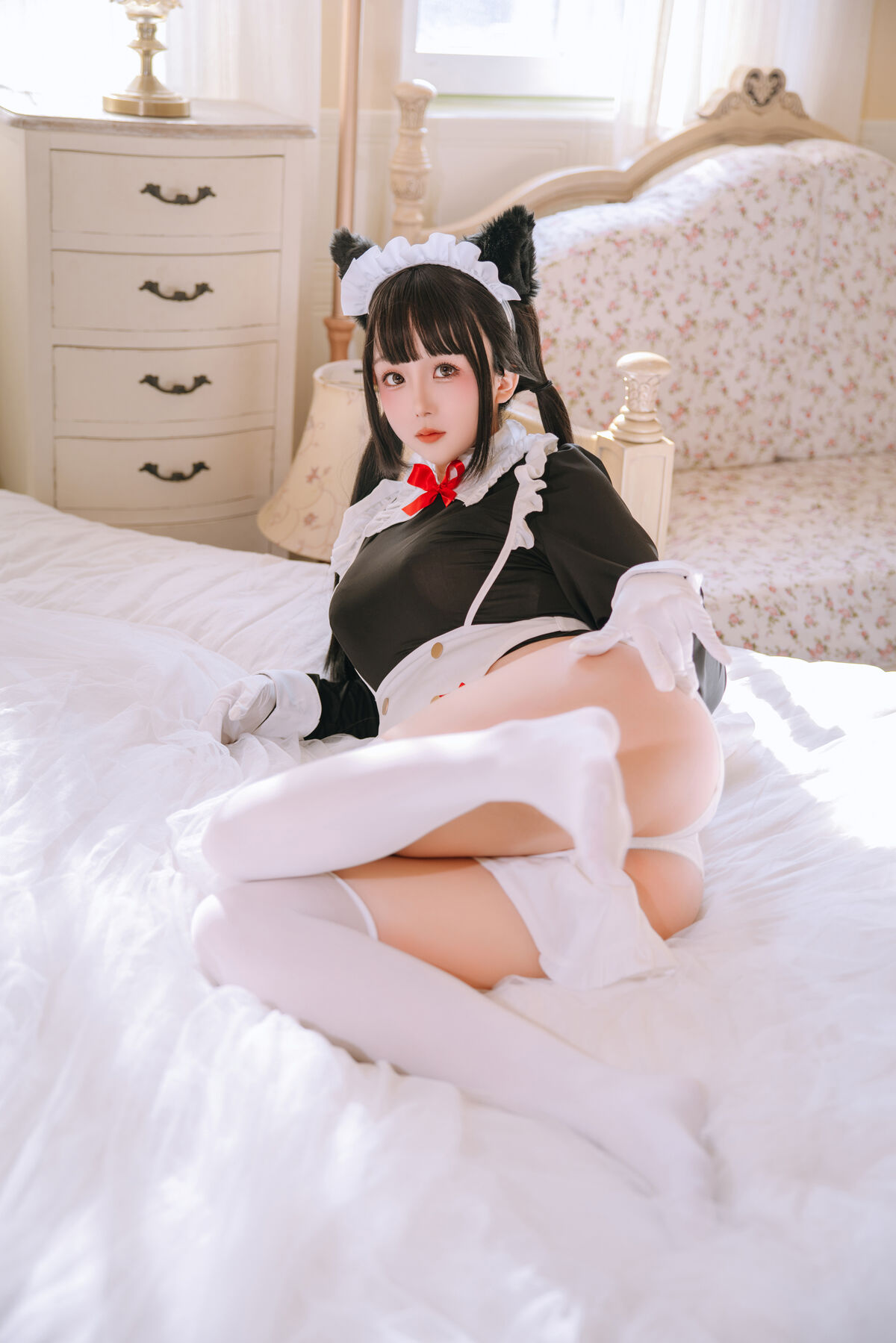 Coser@日奈娇 猫娘女仆 Part1 0028 6429709725.jpg