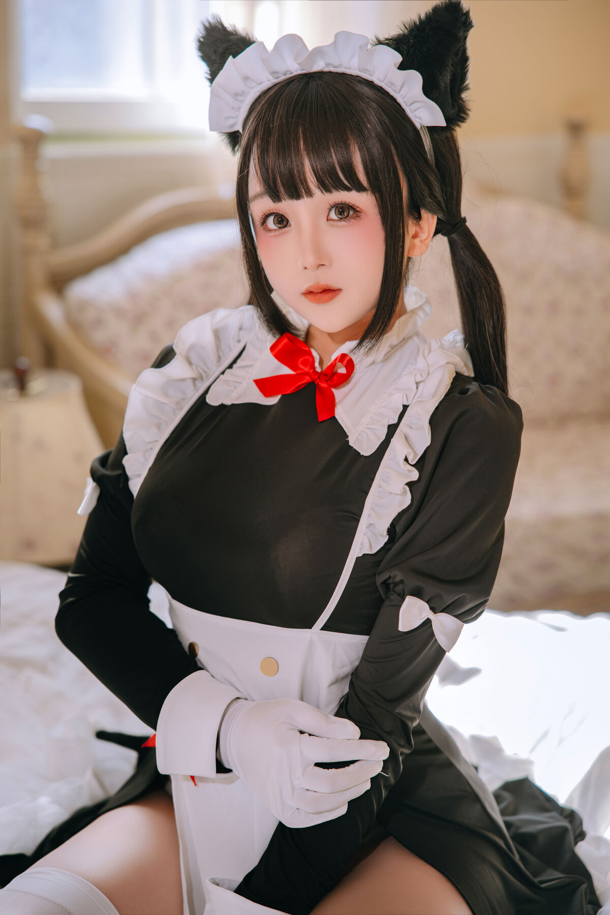 Coser@日奈娇 猫娘女仆 Part1 0033 3643995527.jpg