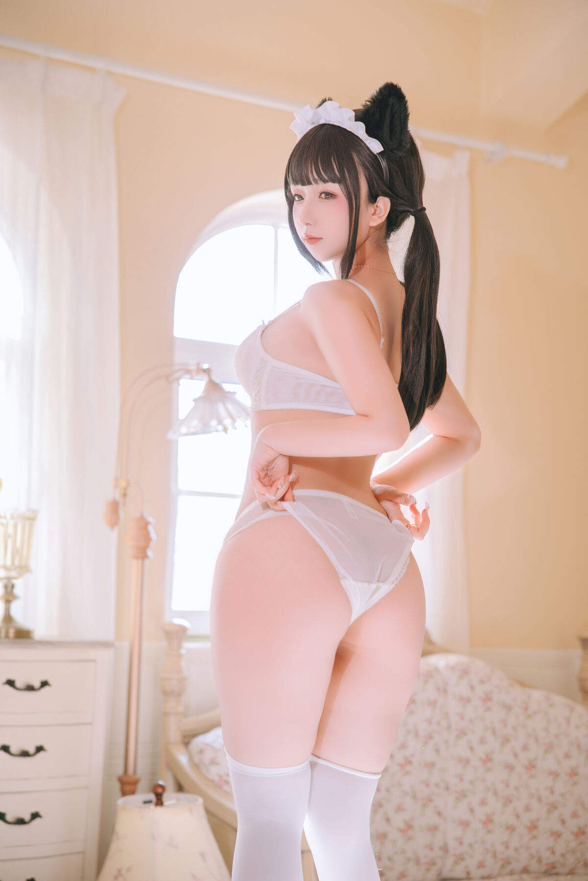 Coser@日奈娇 猫娘女仆 Part1 0054 9405815608.jpg