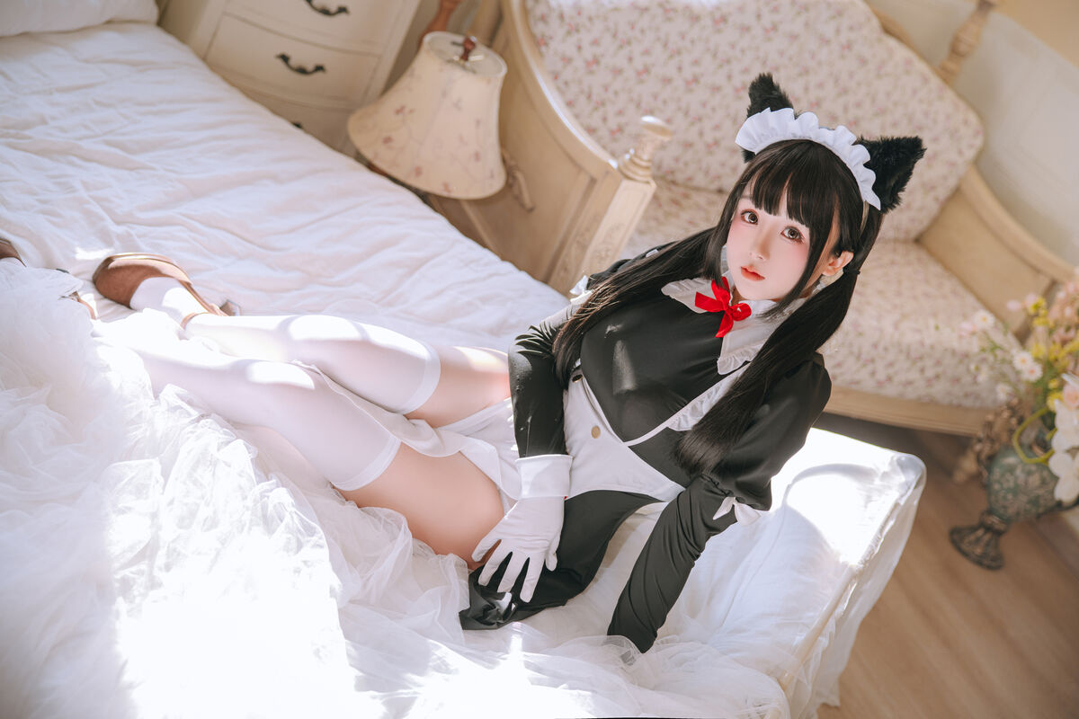 Coser@日奈娇 猫娘女仆 Part2 0028 7232821672.jpg