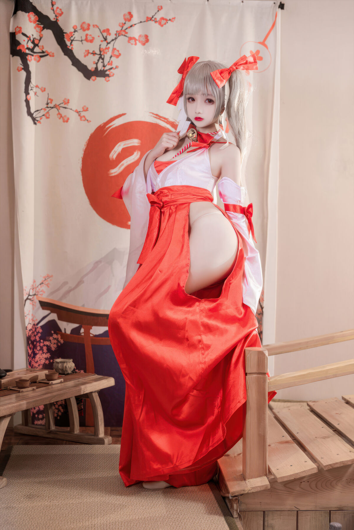 Coser@日奈娇 碧蓝航线 可畏巫女 0021 0757888338.jpg