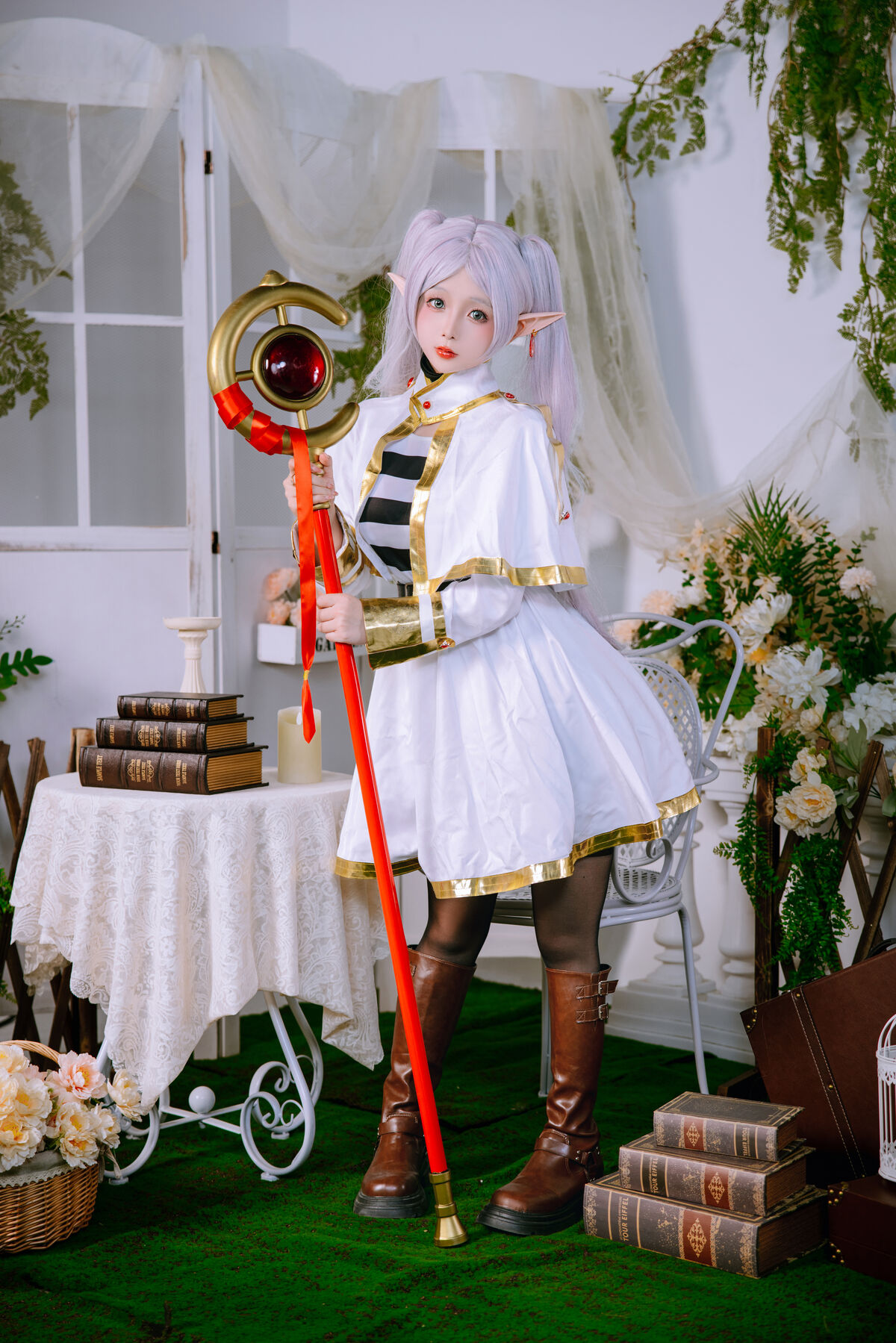 Coser@日奈娇 芙莉莲 0001 3455928536.jpg