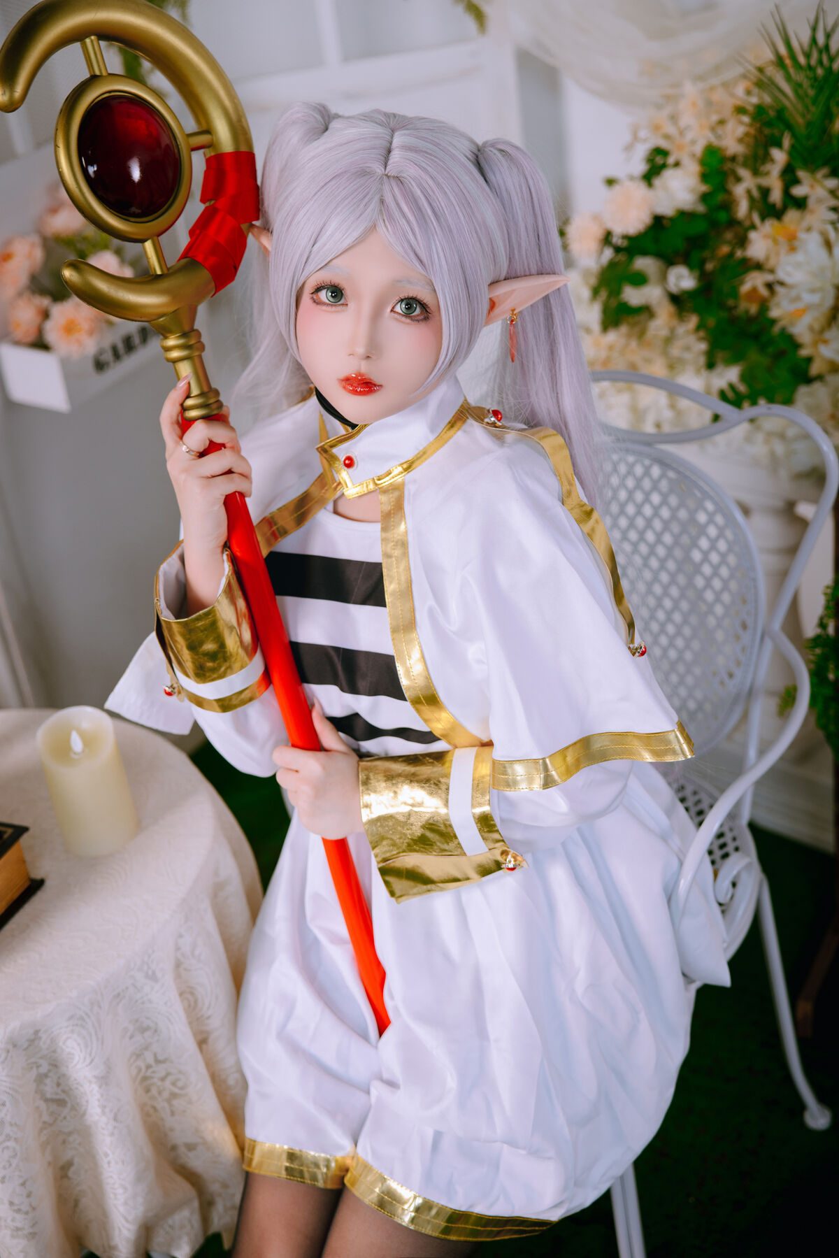 Coser@日奈娇 芙莉莲 0004 1645472630.jpg