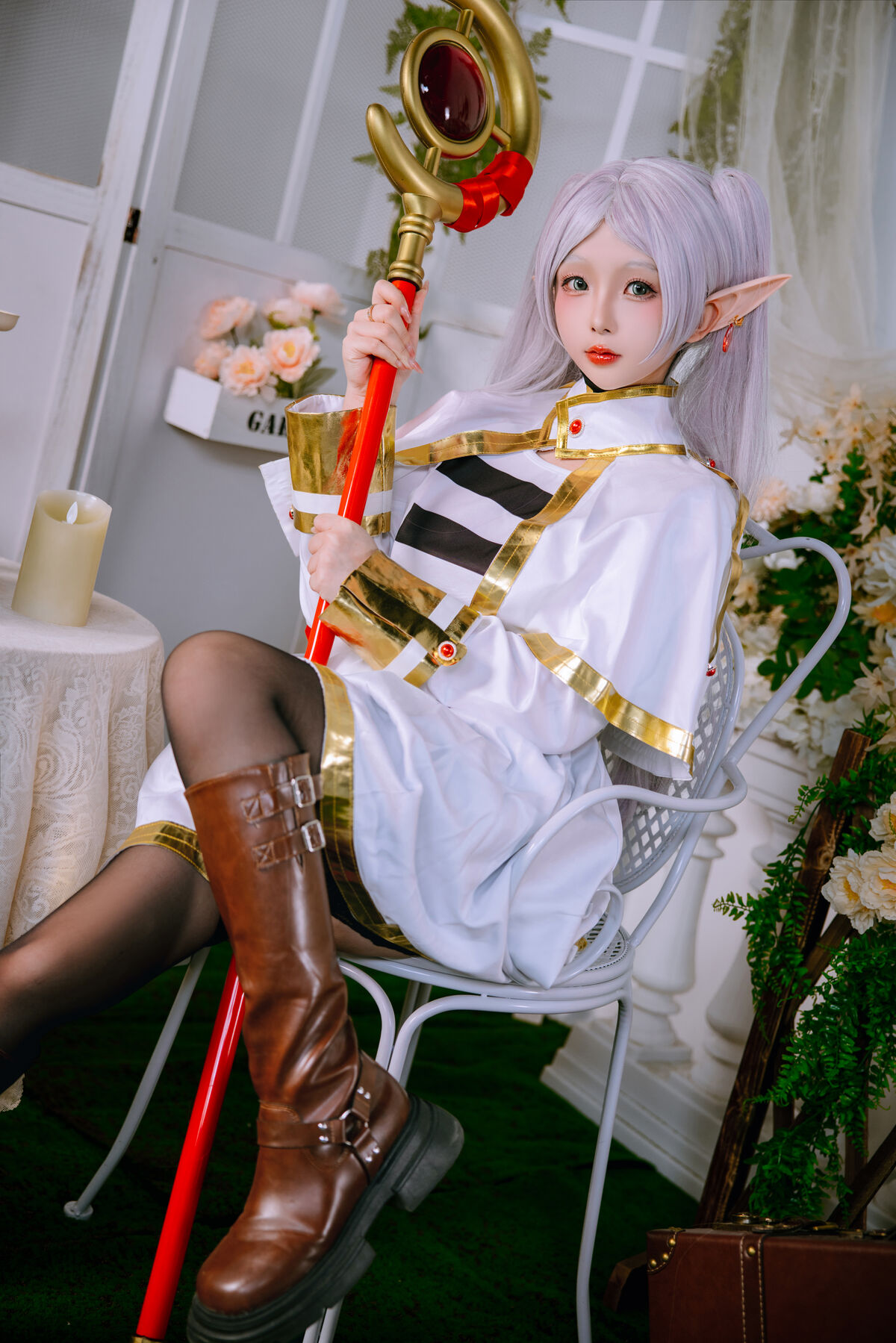 Coser@日奈娇 芙莉莲 0005 4867733368.jpg