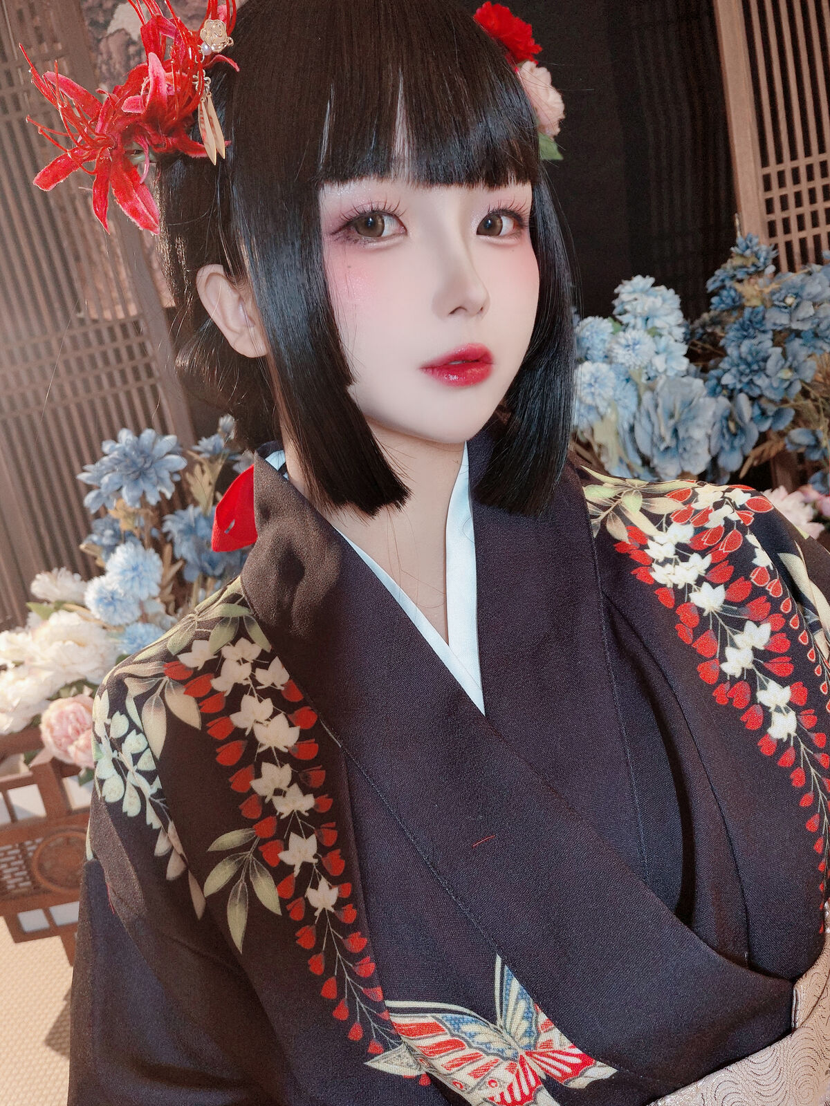 Coser@日奈娇 花魁狐妖 Part1 0019 3296795838.jpg