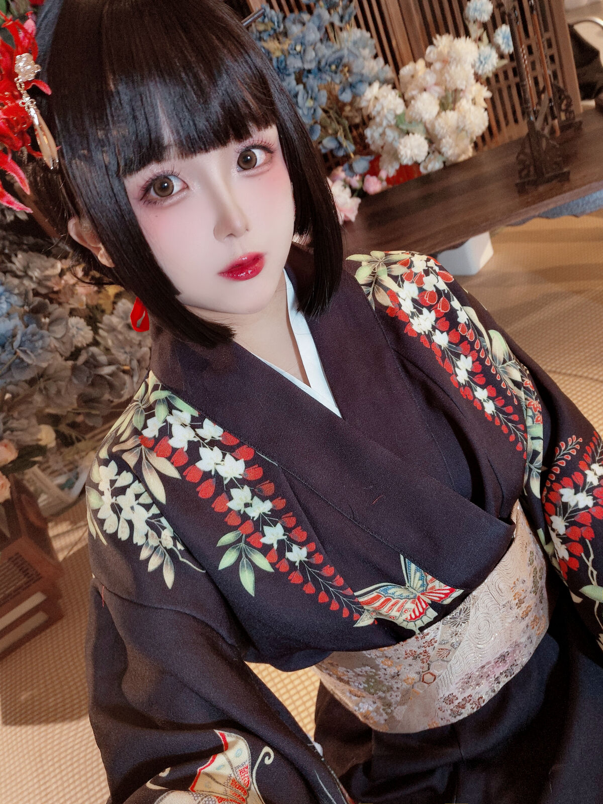 Coser@日奈娇 花魁狐妖 Part1 0020 8558949871.jpg