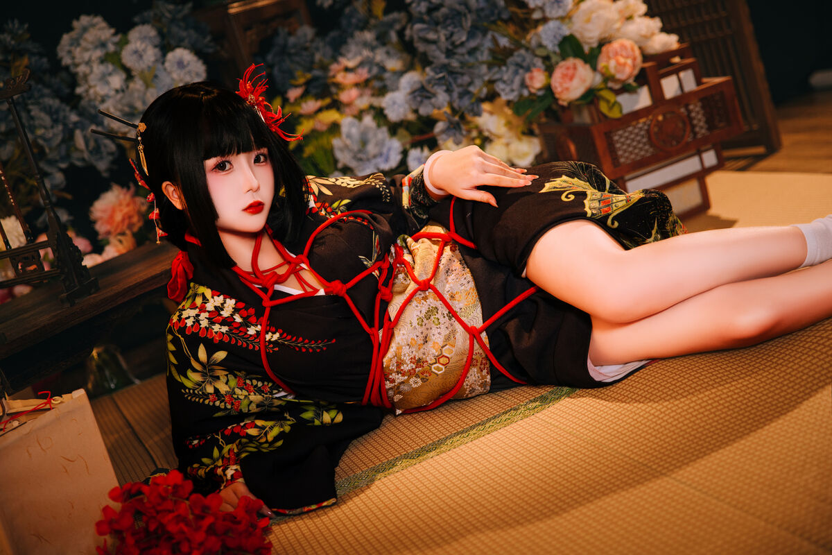 Coser@日奈娇 花魁狐妖 Part1 0049 2806813285.jpg