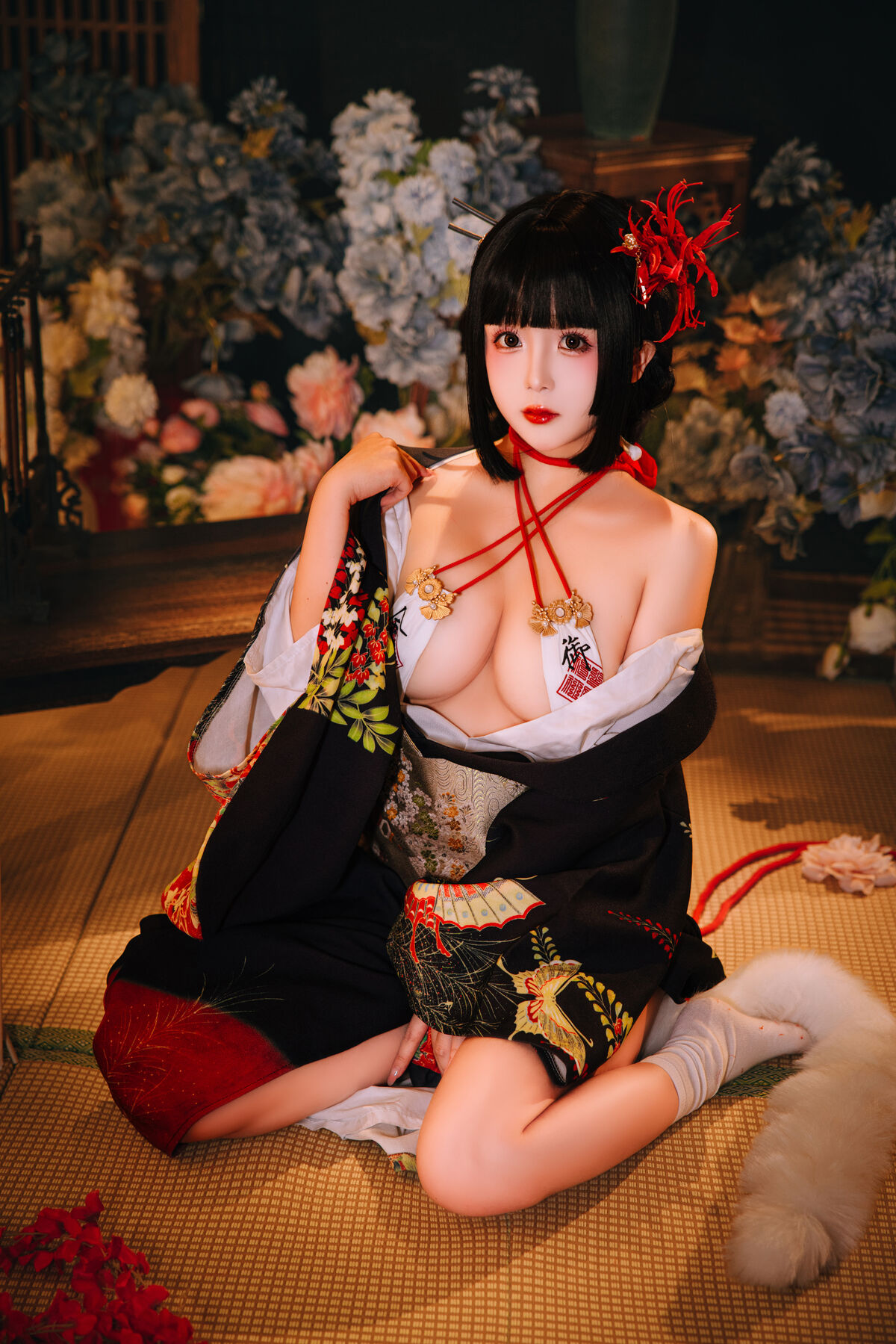 Coser@日奈娇 花魁狐妖 Part1 0056 0550653087.jpg