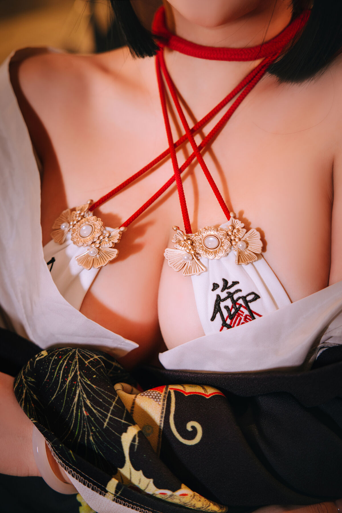 Coser@日奈娇 花魁狐妖 Part1 0058 6955791500.jpg