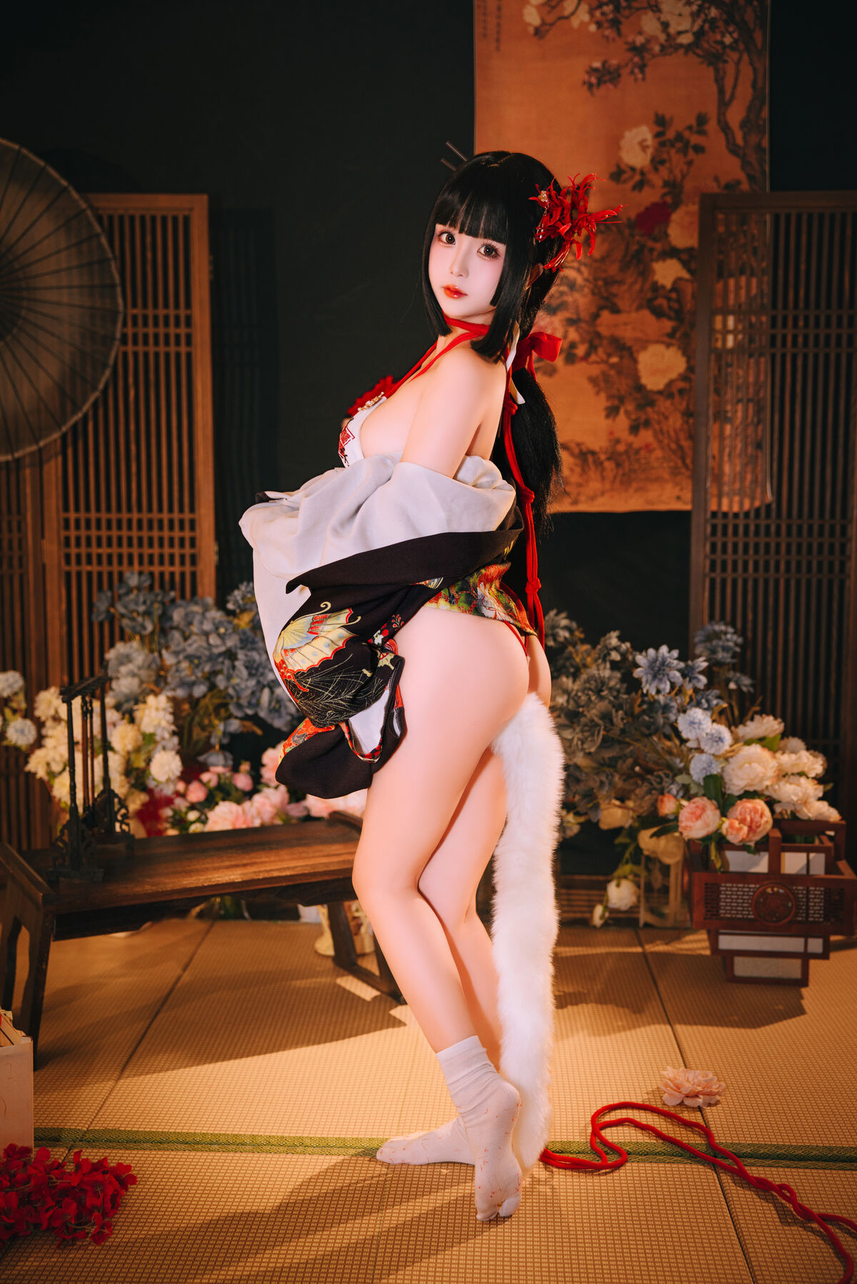 Coser@日奈娇 花魁狐妖 Part1 0066 1075615133.jpg