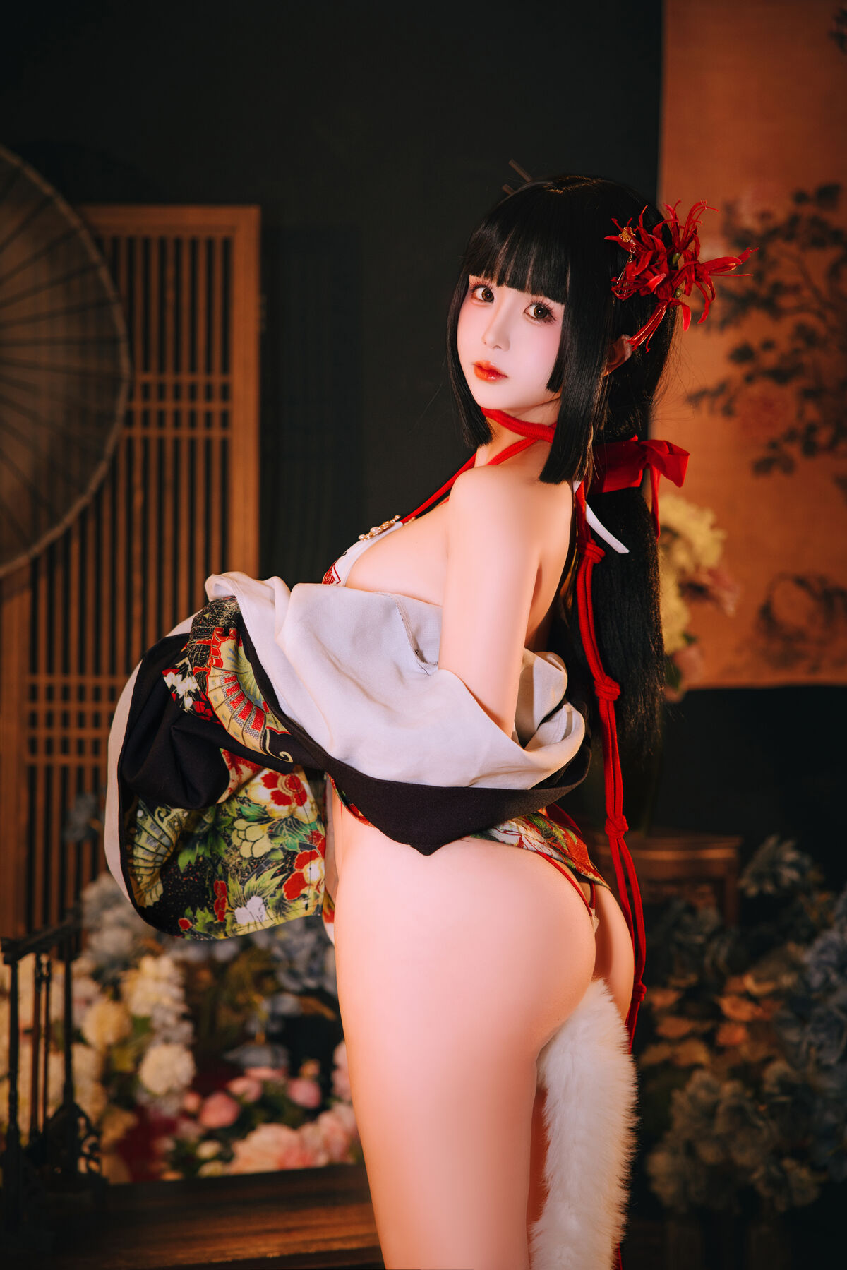 Coser@日奈娇 花魁狐妖 Part1 0068 2190517753.jpg