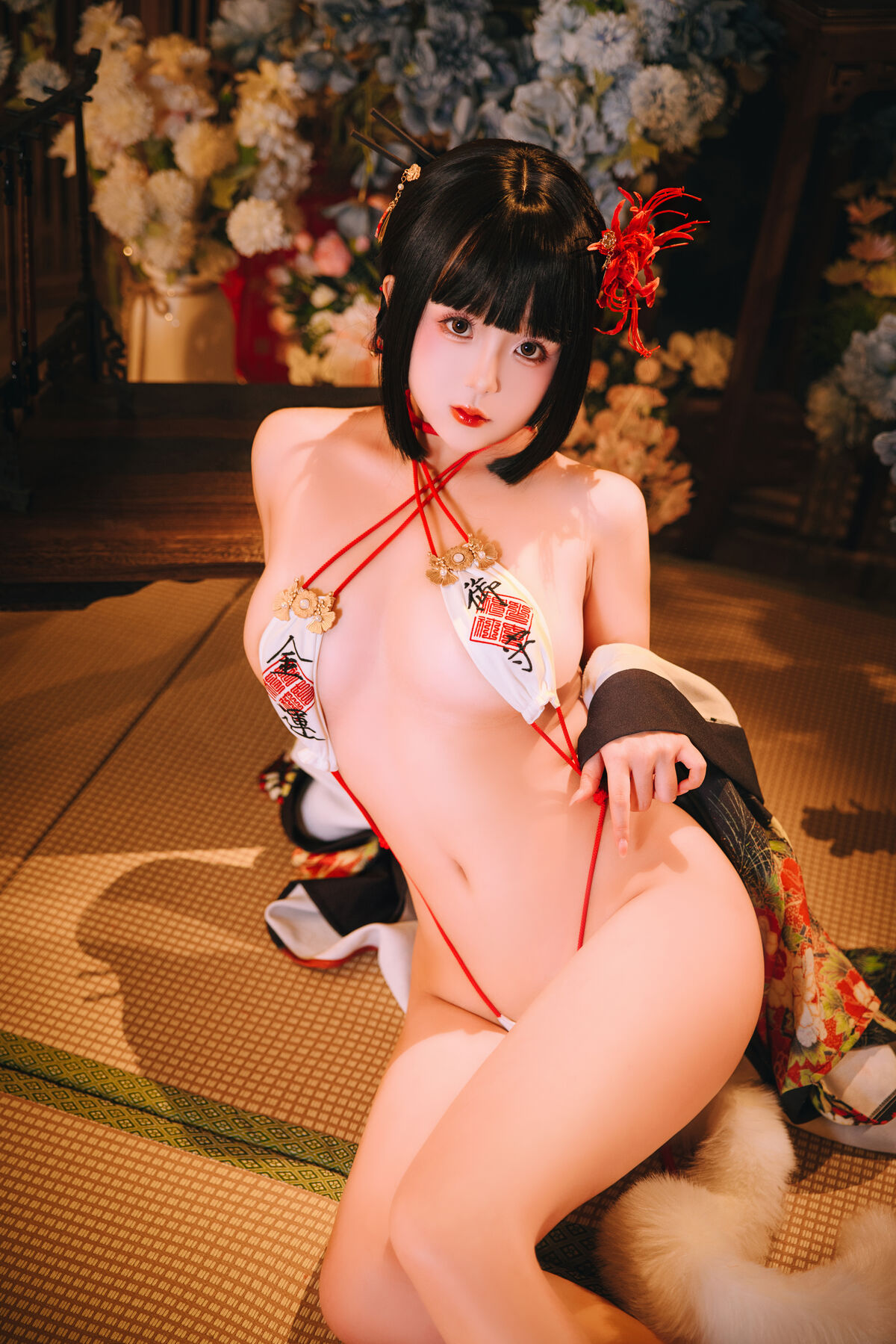 Coser@日奈娇 花魁狐妖 Part2 0002 7698861142.jpg