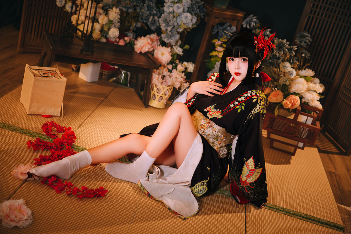 Coser@日奈娇 花魁狐妖 Part2 0004 0802426652.jpg