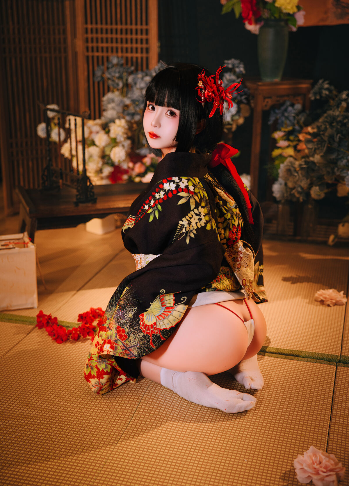 Coser@日奈娇 花魁狐妖 Part2 0026 8371826000.jpg