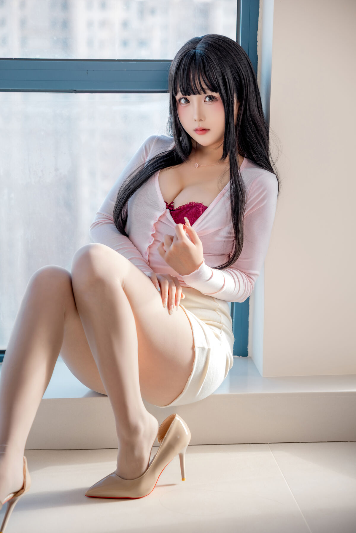 Coser@日奈娇 茶水间 Part1 0013 3309022908.jpg