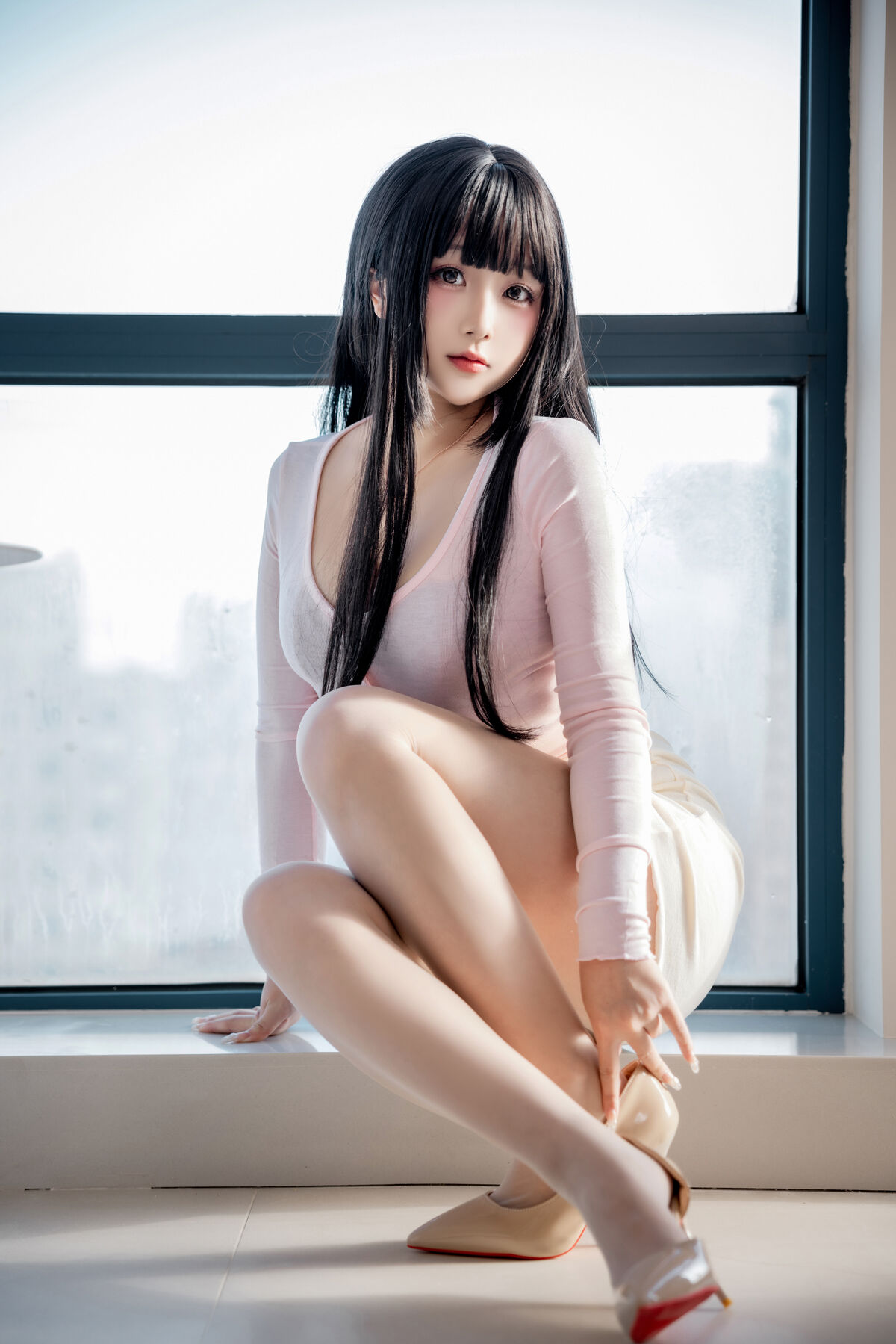 Coser@日奈娇 茶水间 Part1 0024 1084970364.jpg